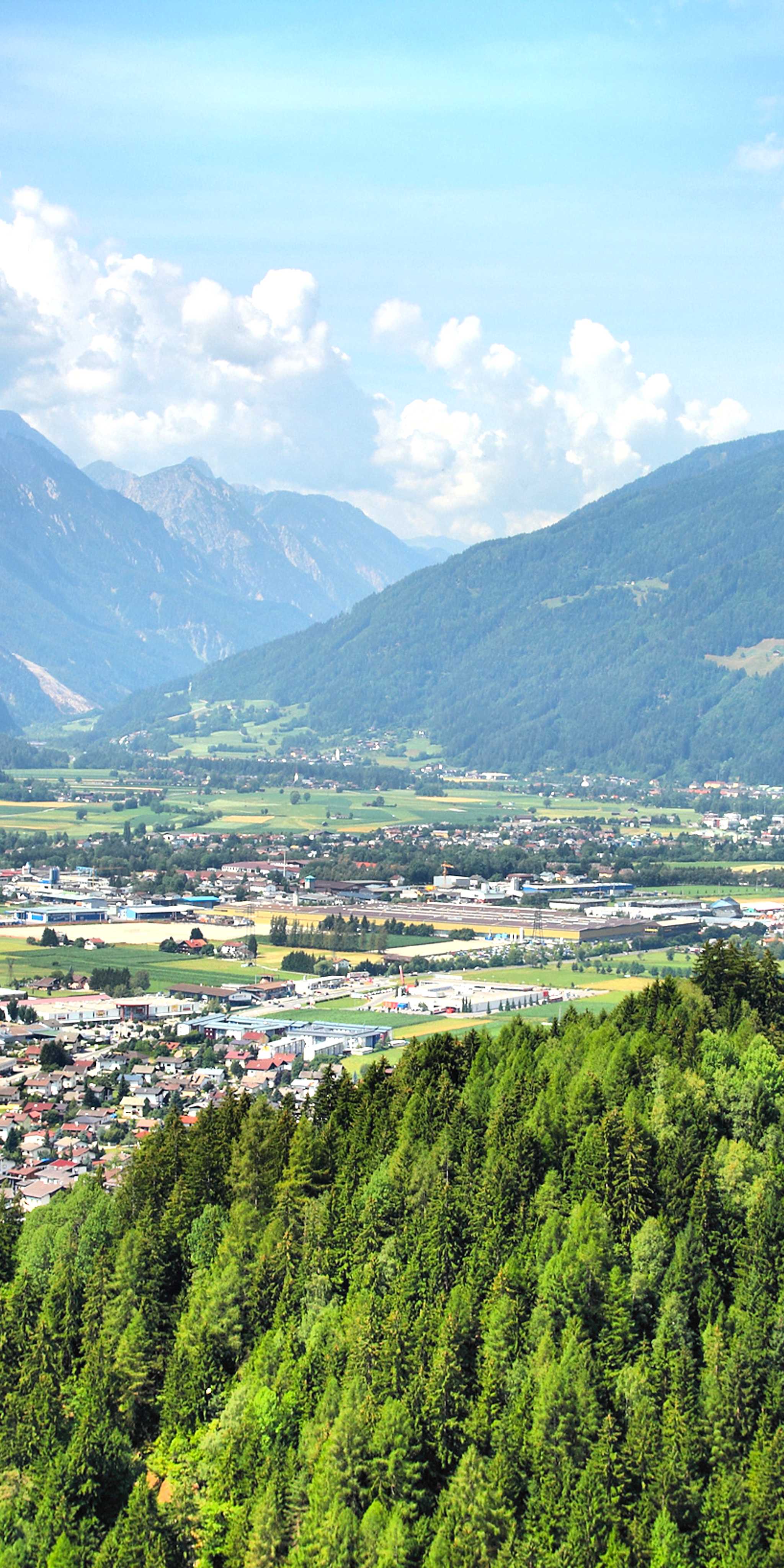 Lienz