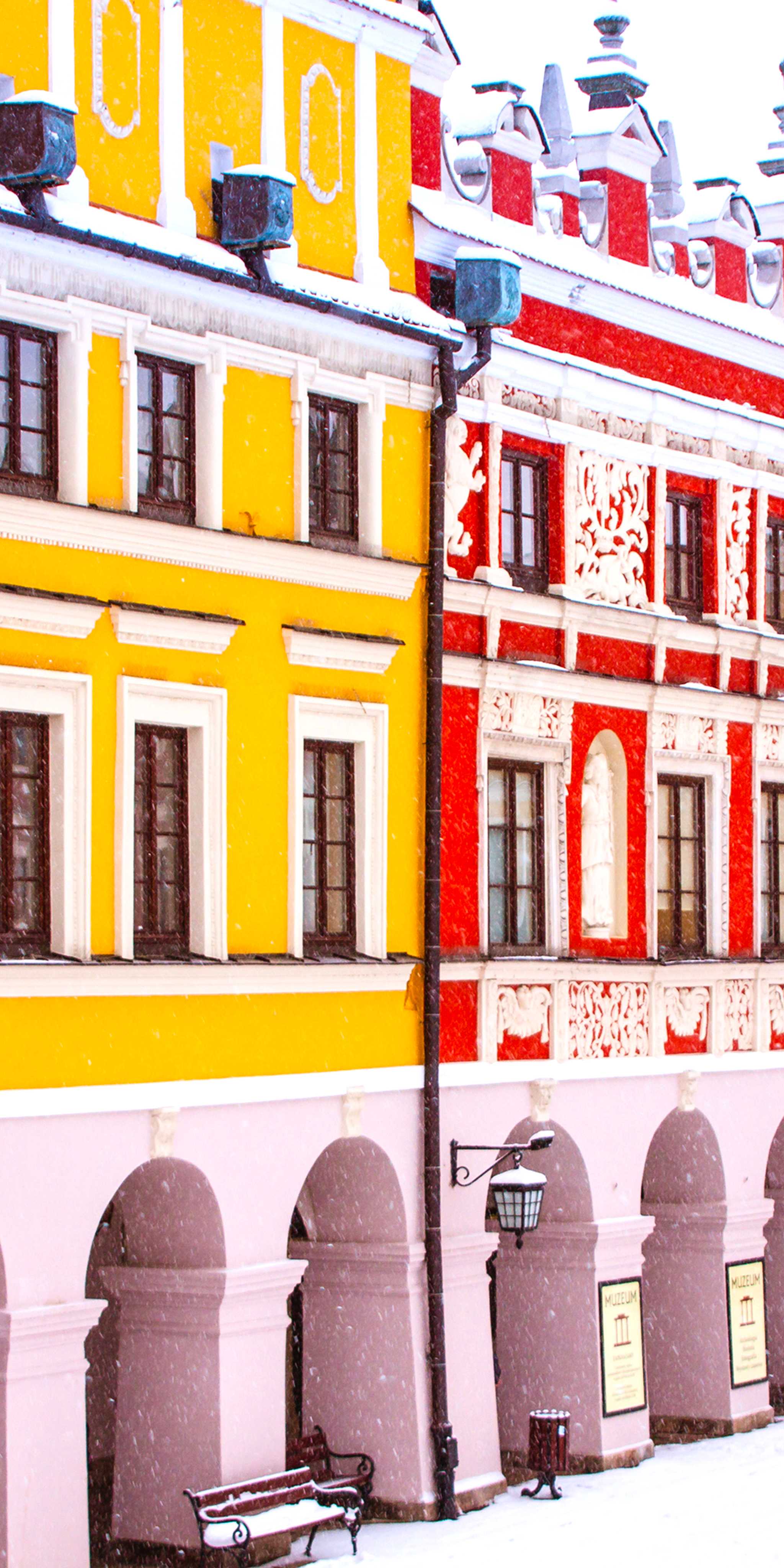 ์๋ชจ์์น