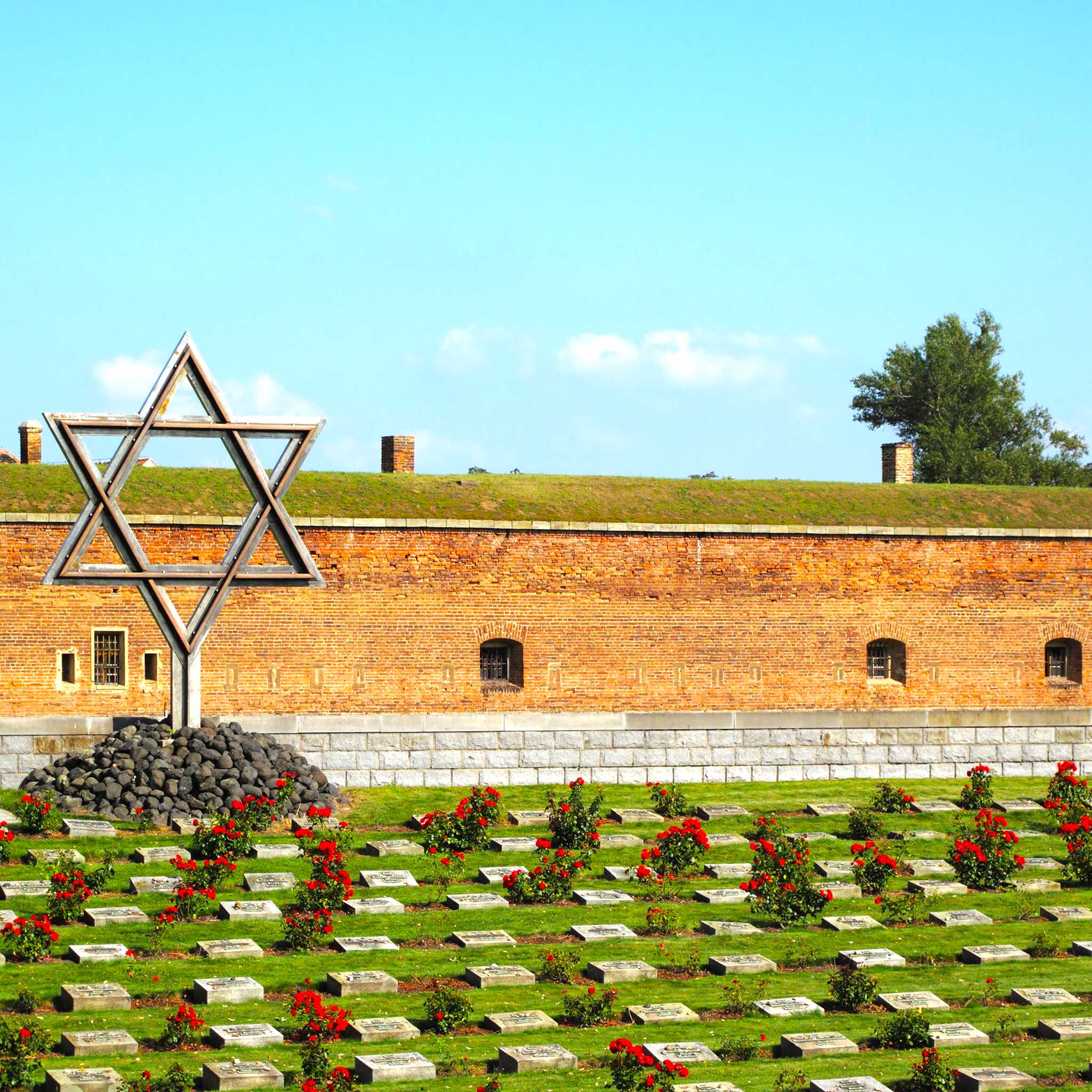 Terezin