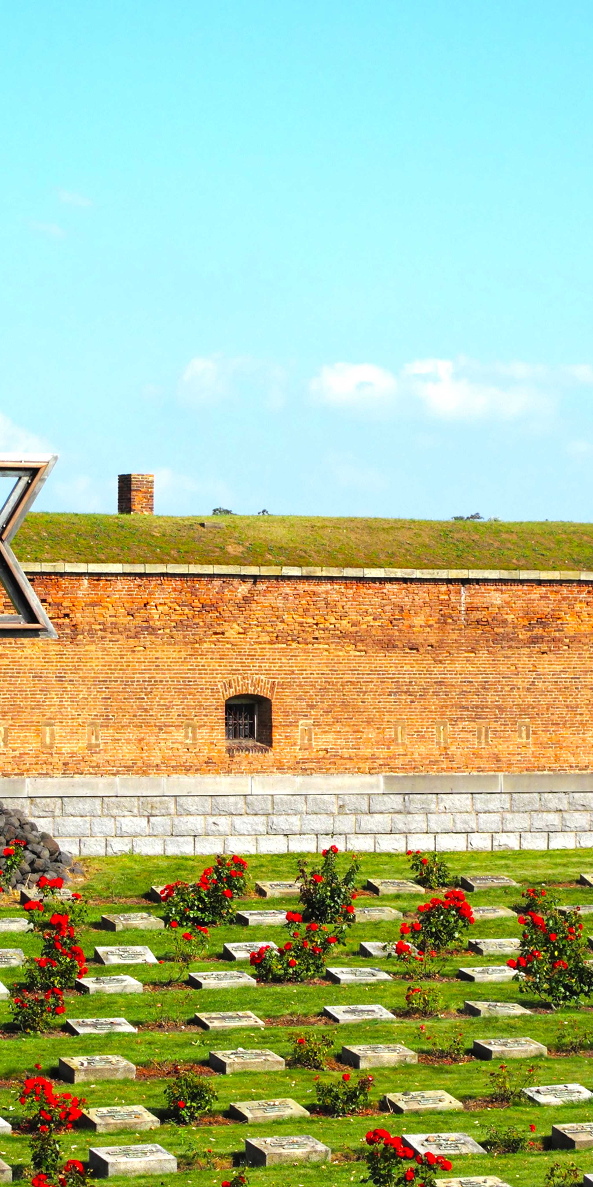 Terezin