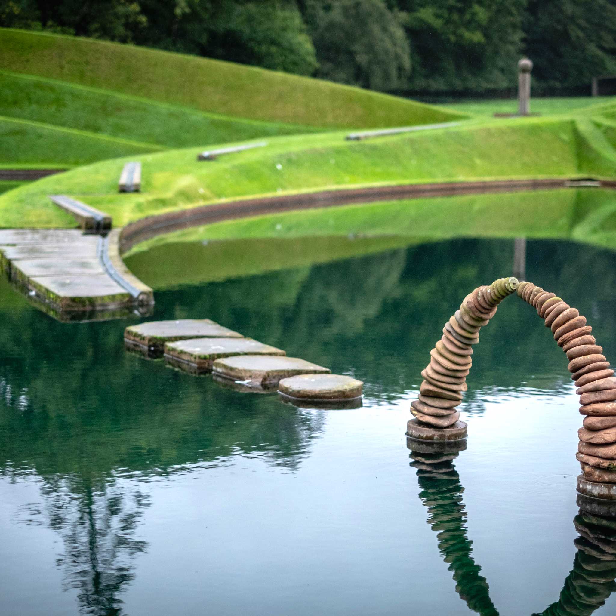 Jupiter Artland