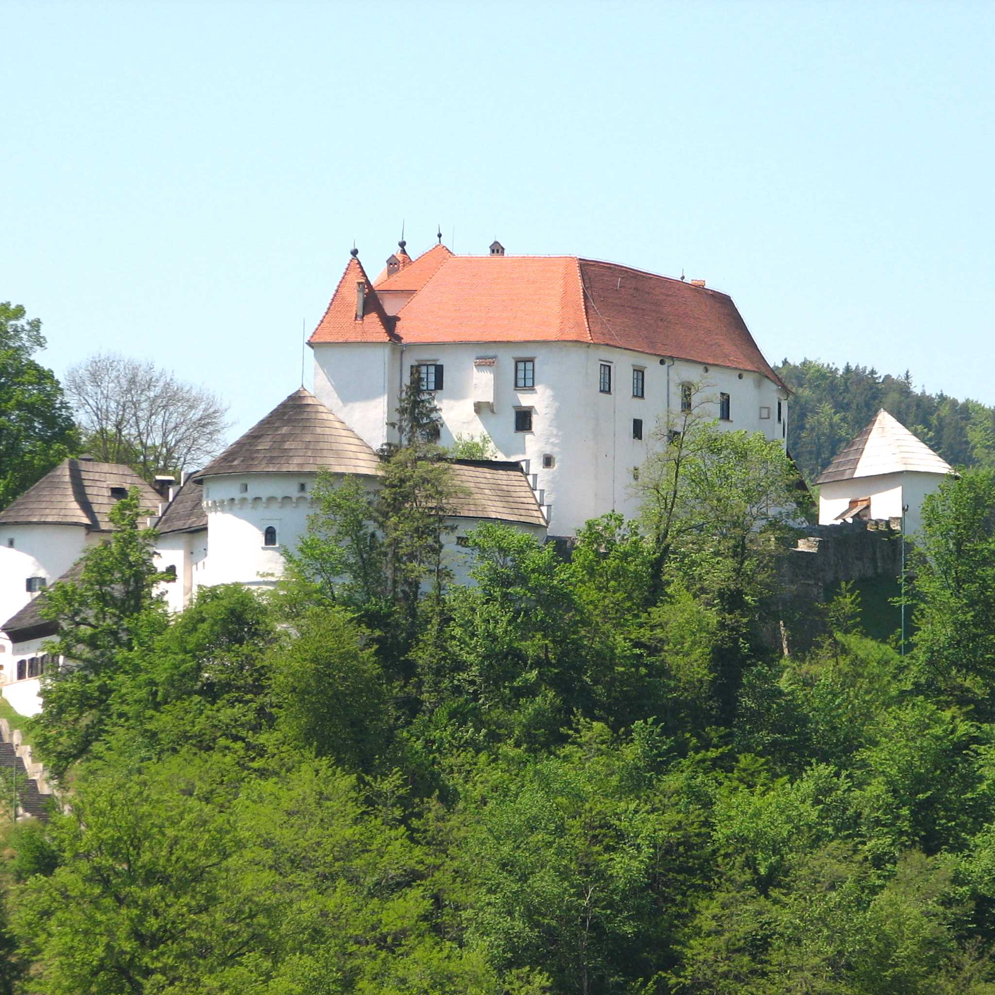 Velenje