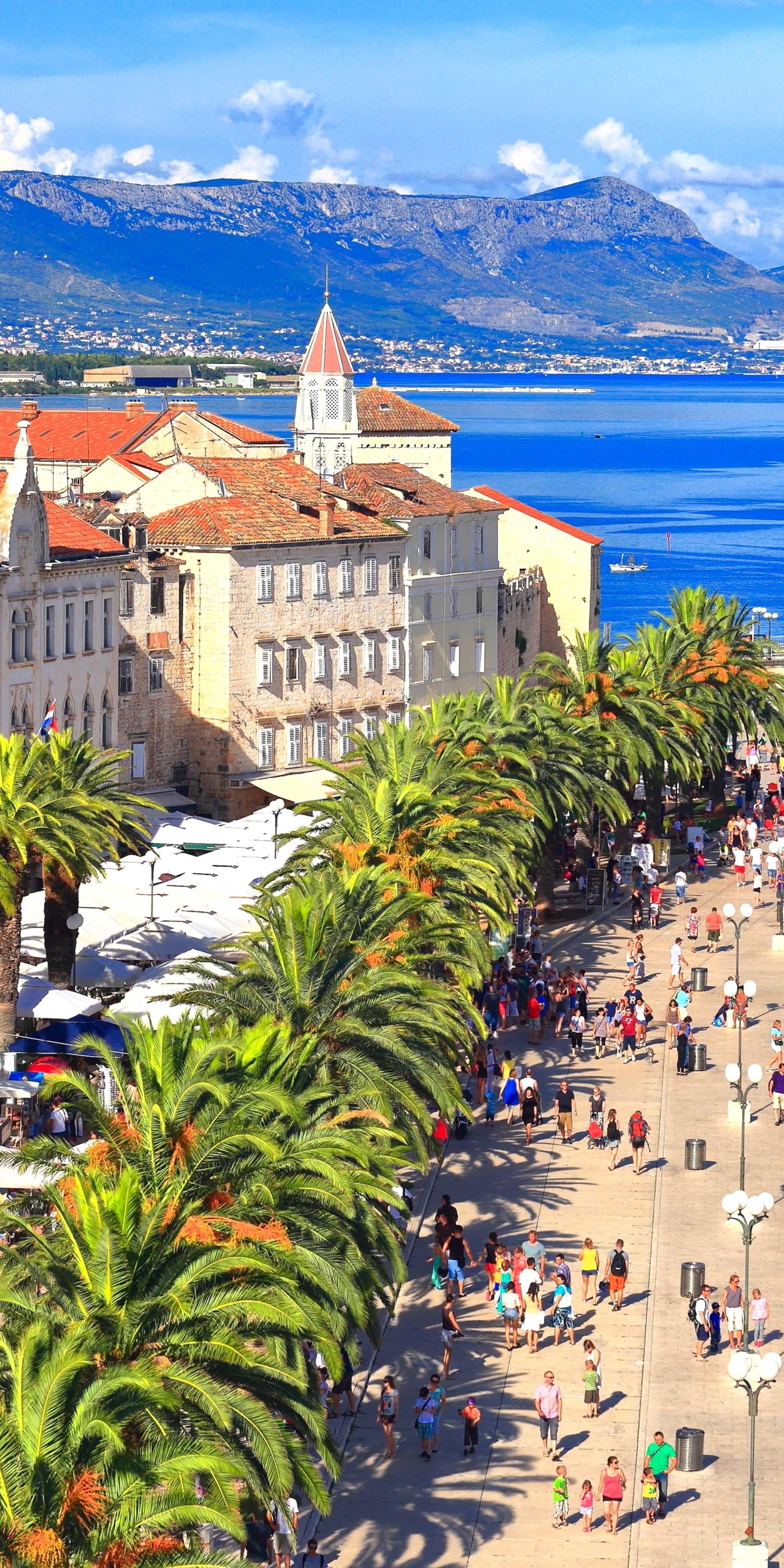 Trogir