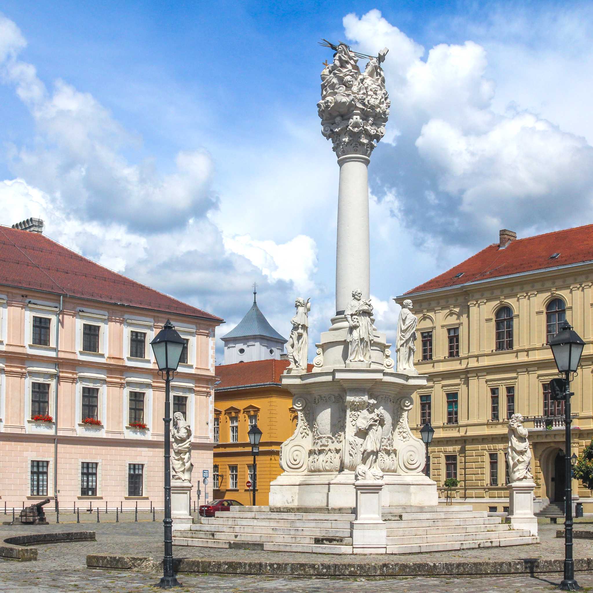 Osijek