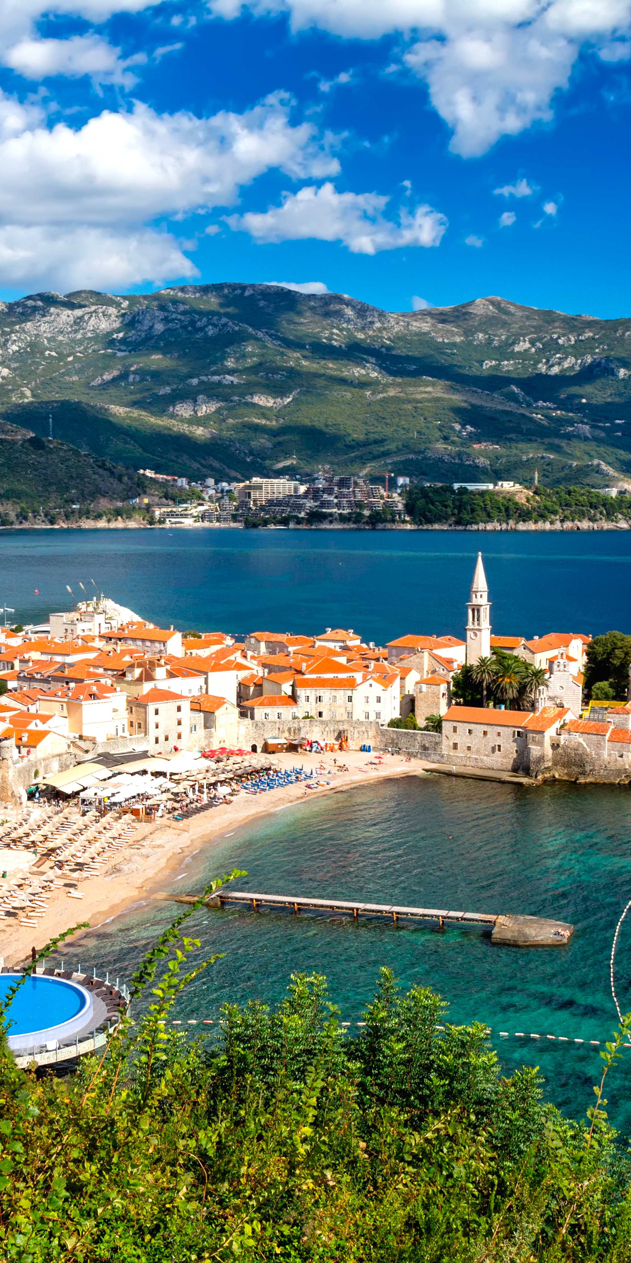 Budva