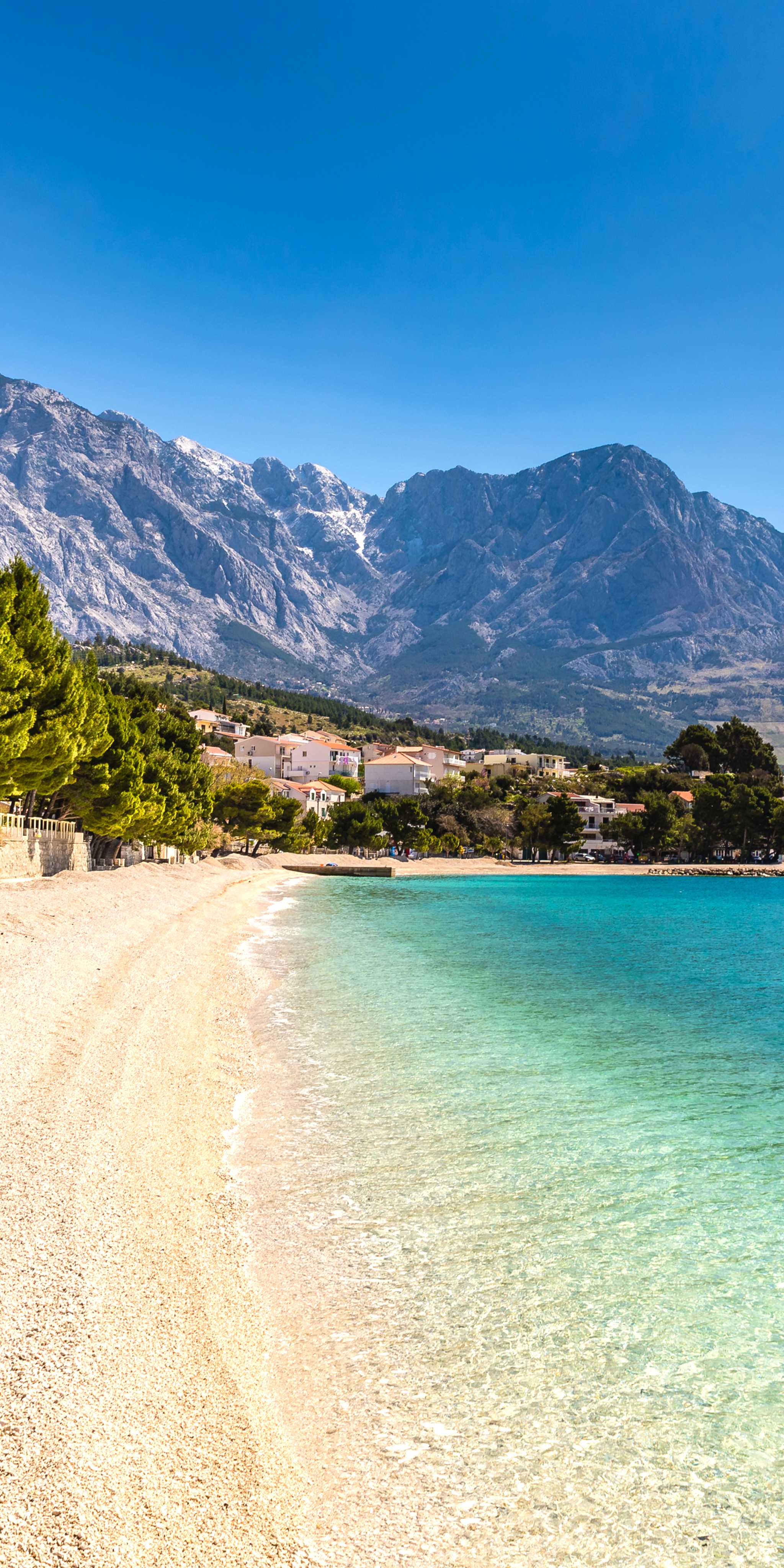 Makarska