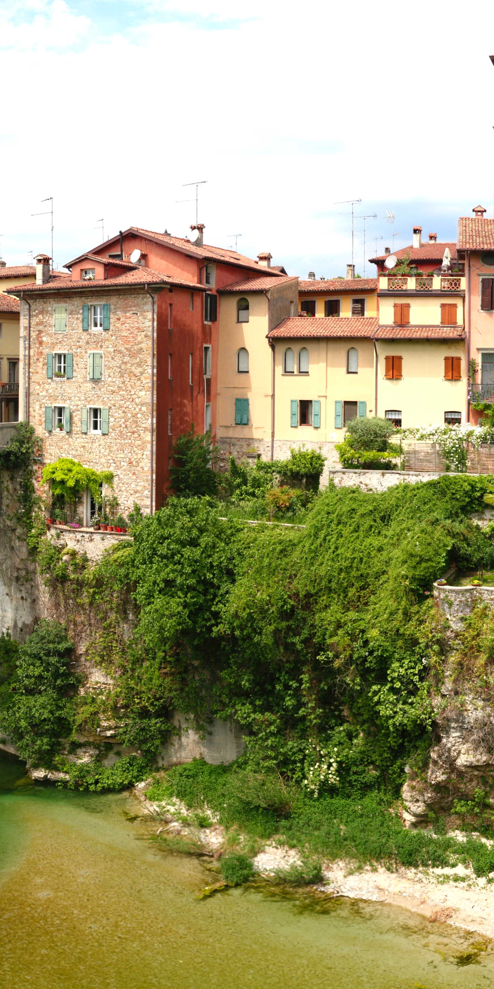 Cividale del Friuli