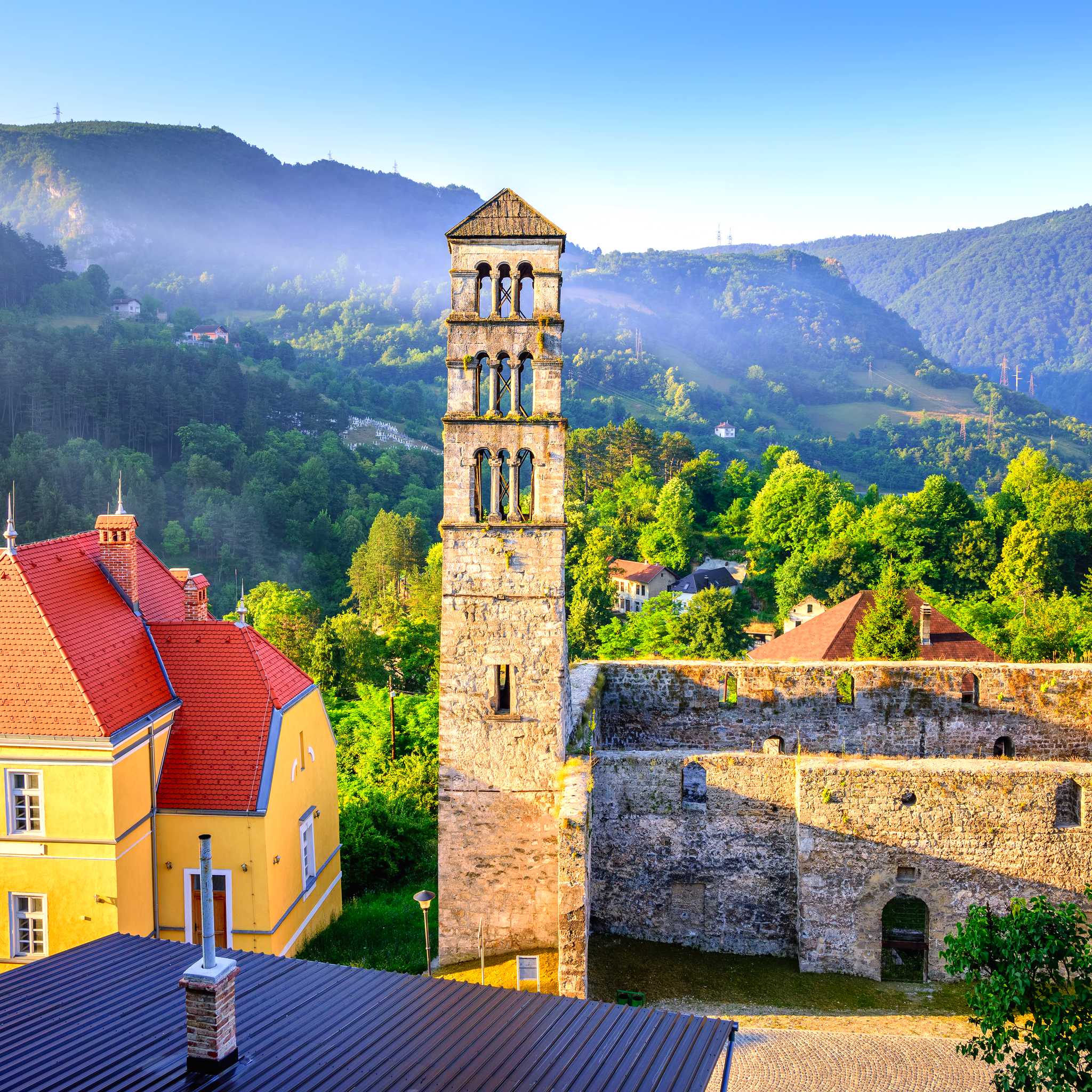 Jajce