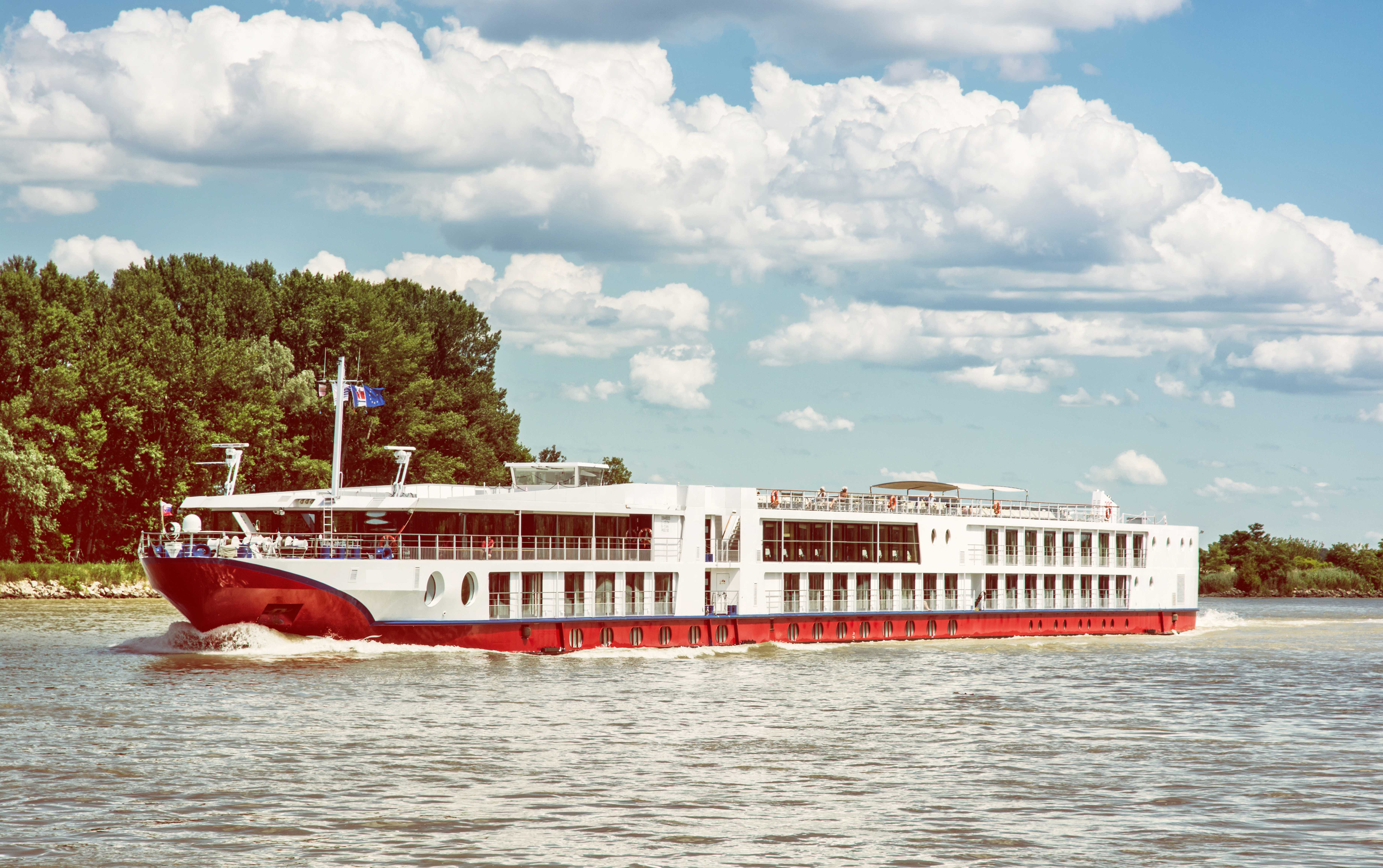 vilshofen an der donau wetter