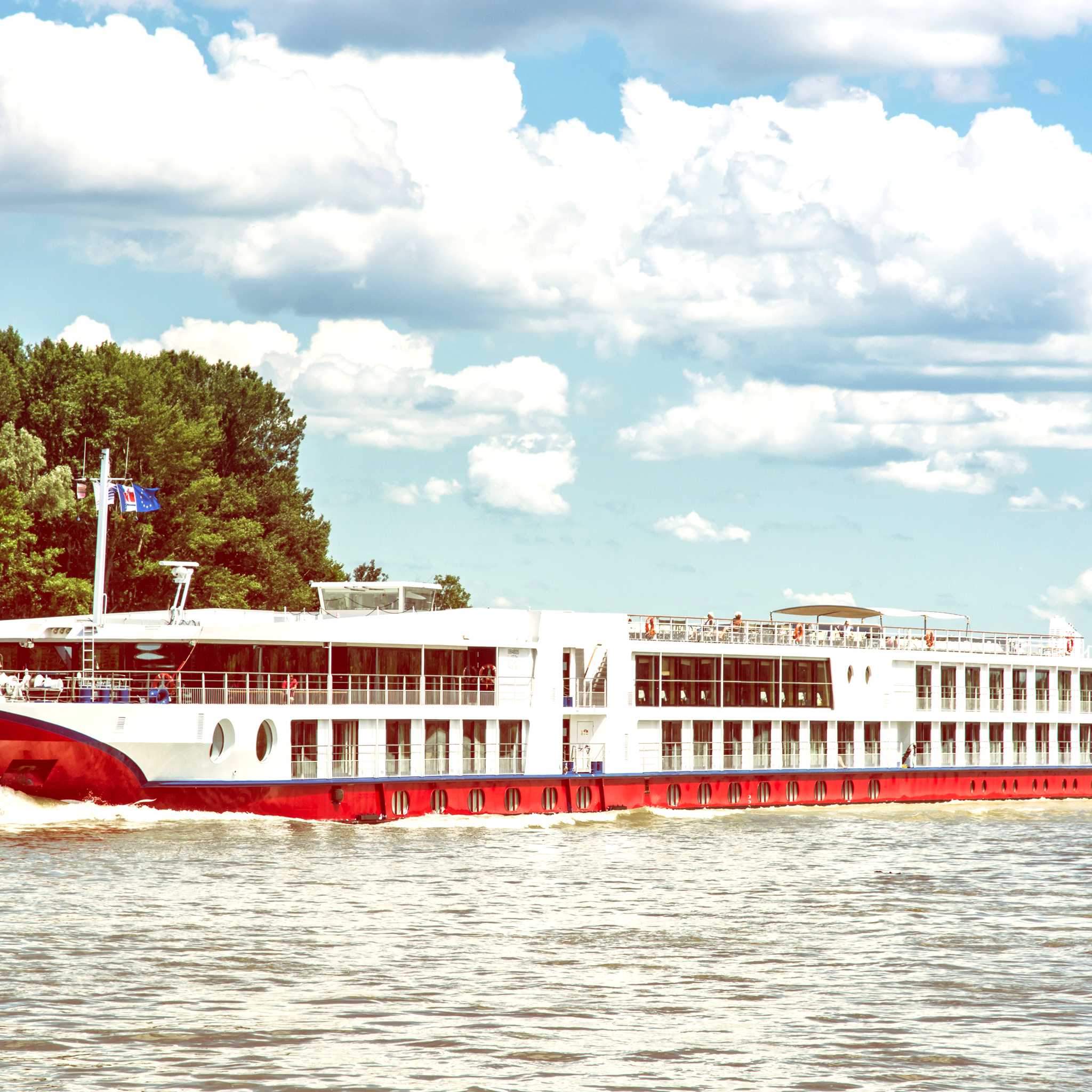 Private car transfers in Germany from Vilshofen an der Donau