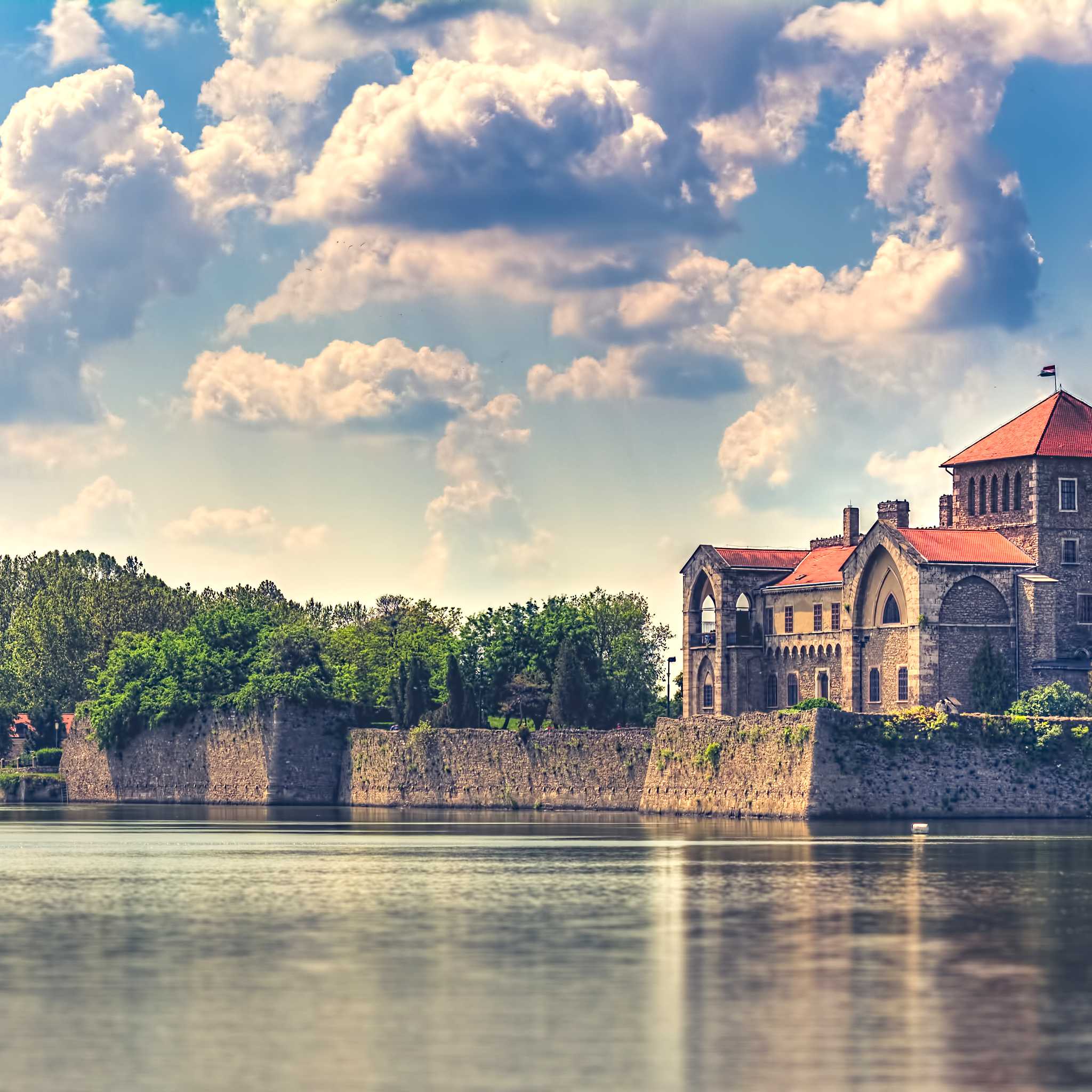 Tata