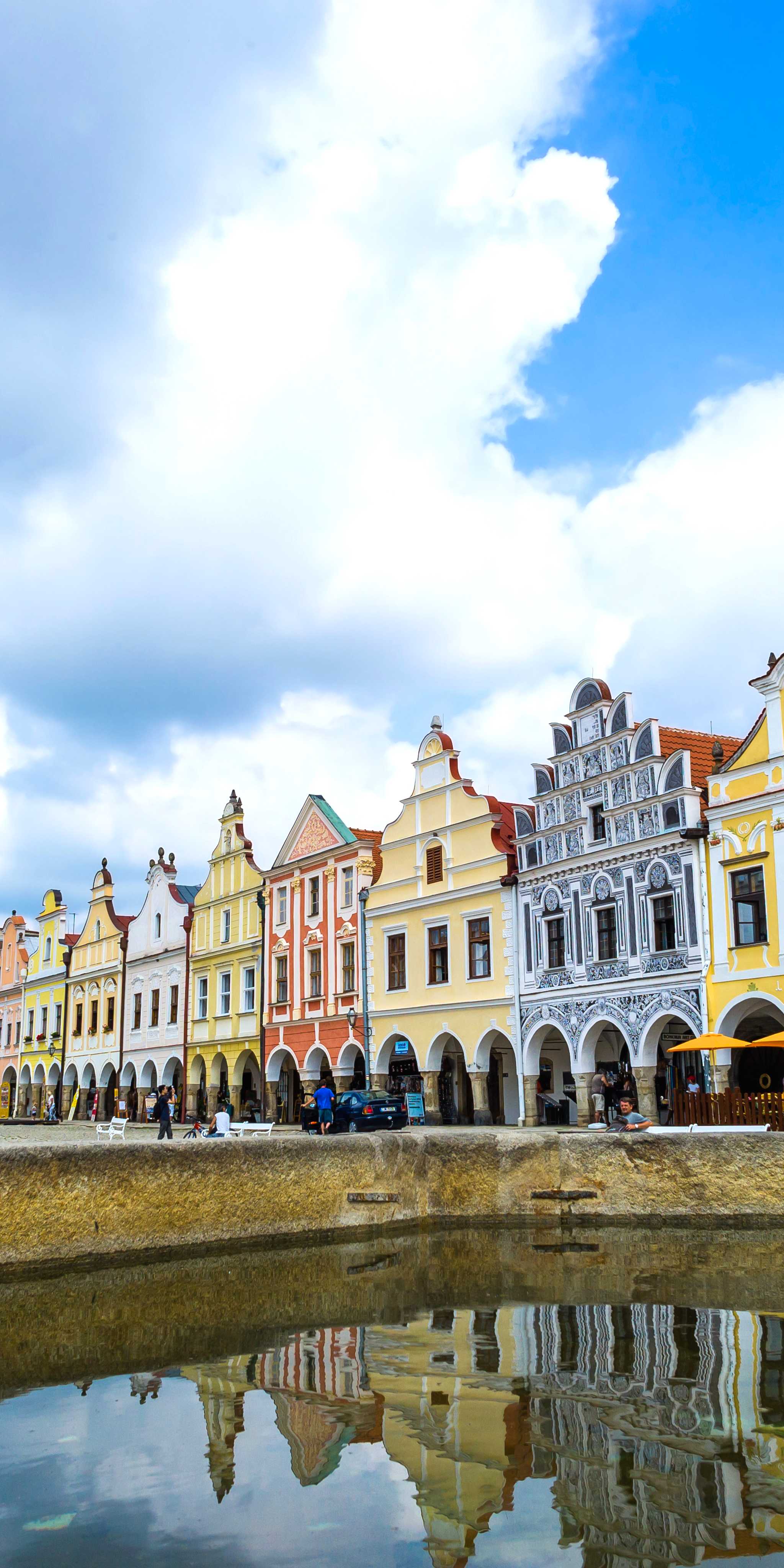 Telc