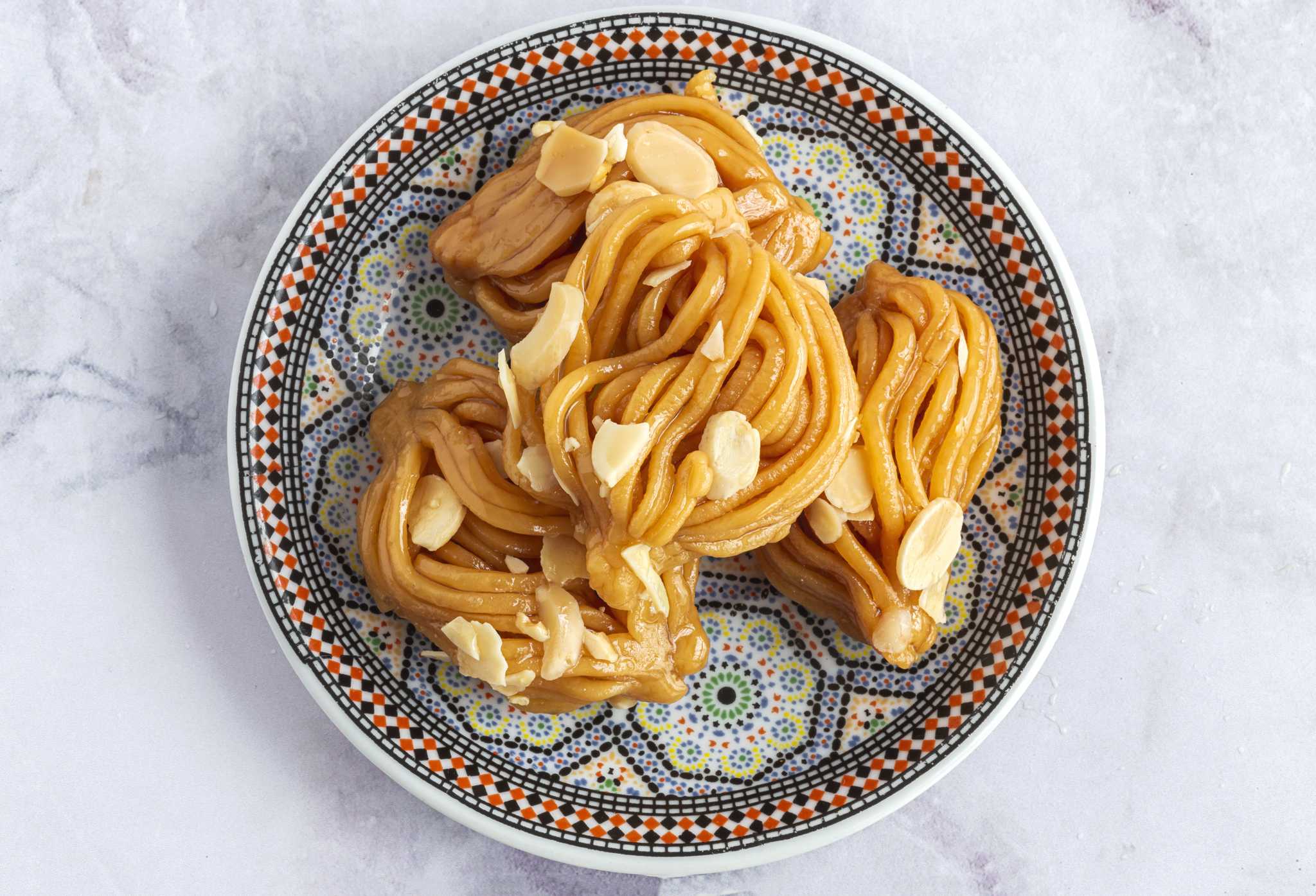 Itinerary stop at Agadir on private day trip from Marrakesh