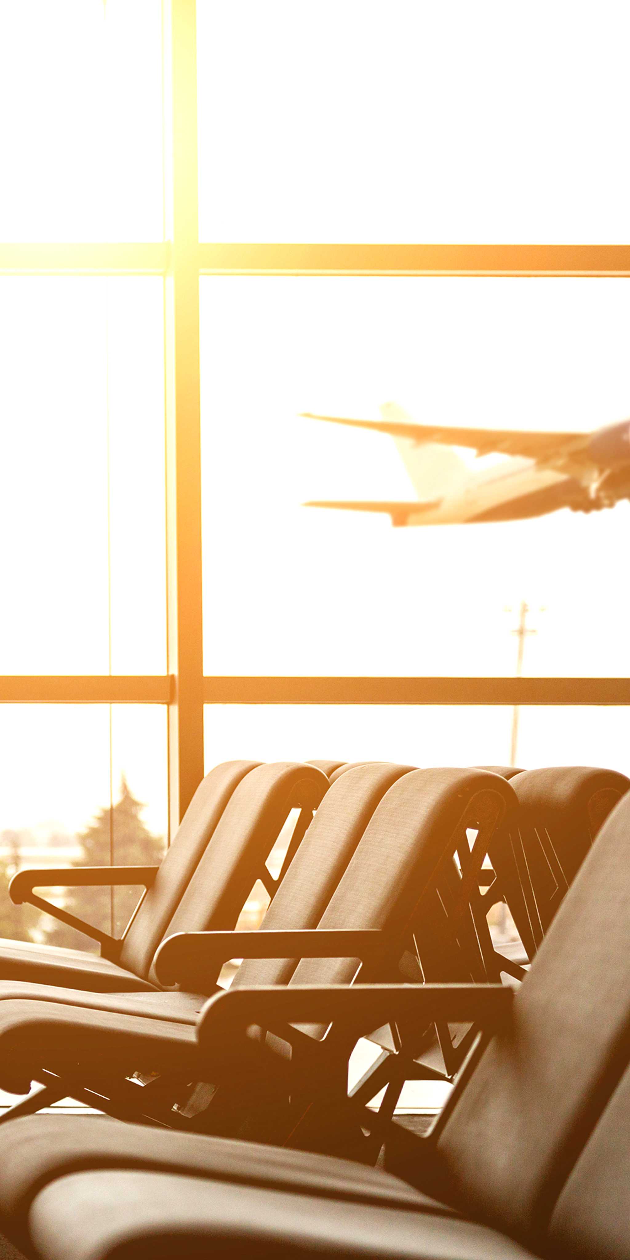 Al Maktoum International Airport