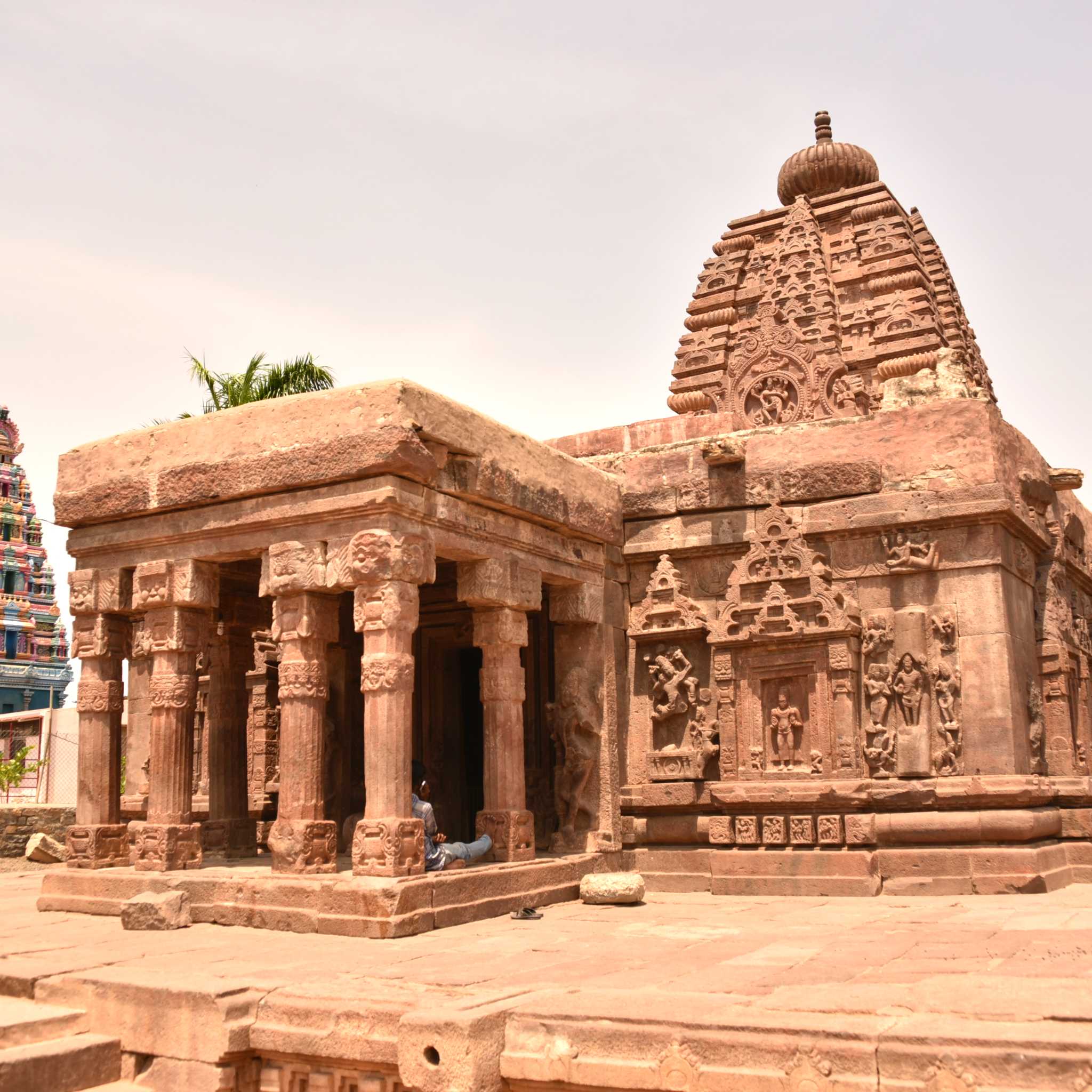 Alampur