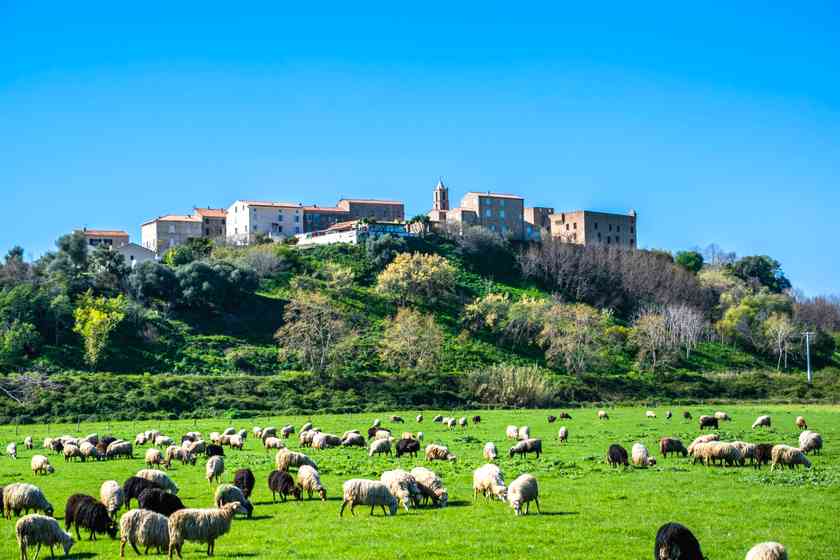 Discover location header image