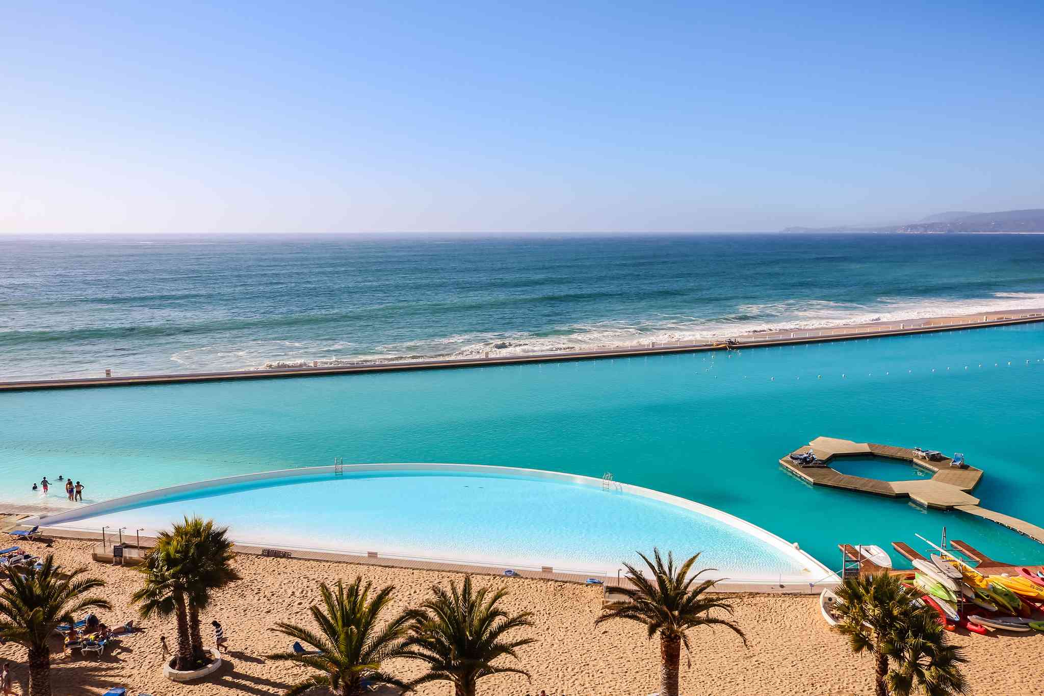 Mendoza 의 경치 - Algarrobo 에서 출발하는 개인 day trip - 사진 4