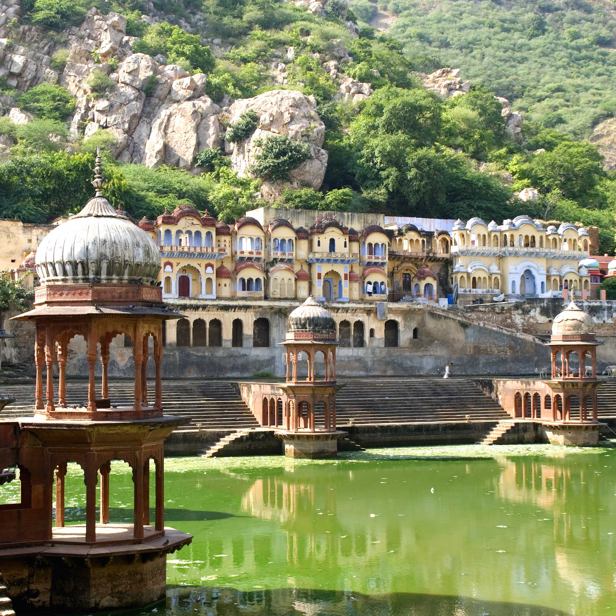 Alwar