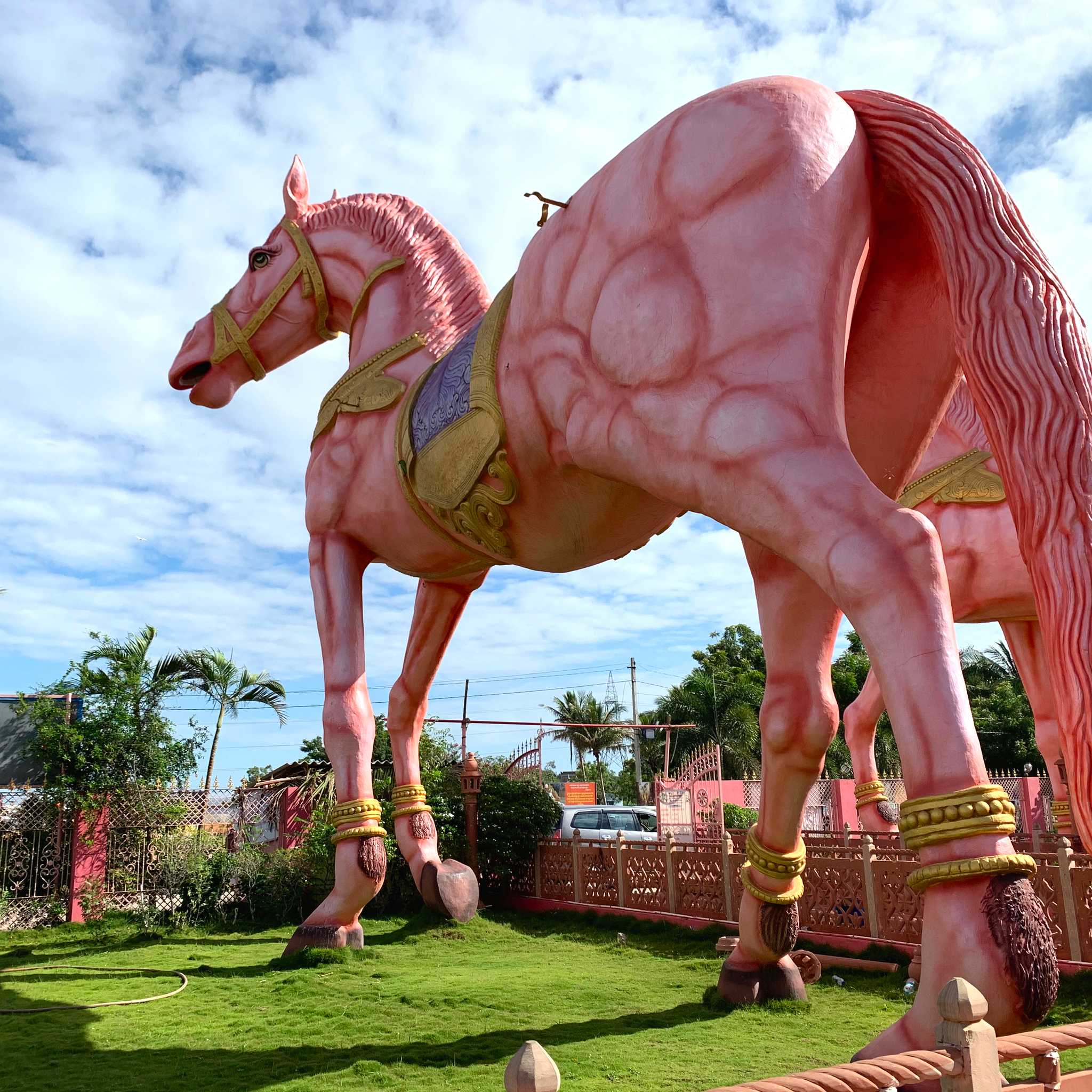Anantapur