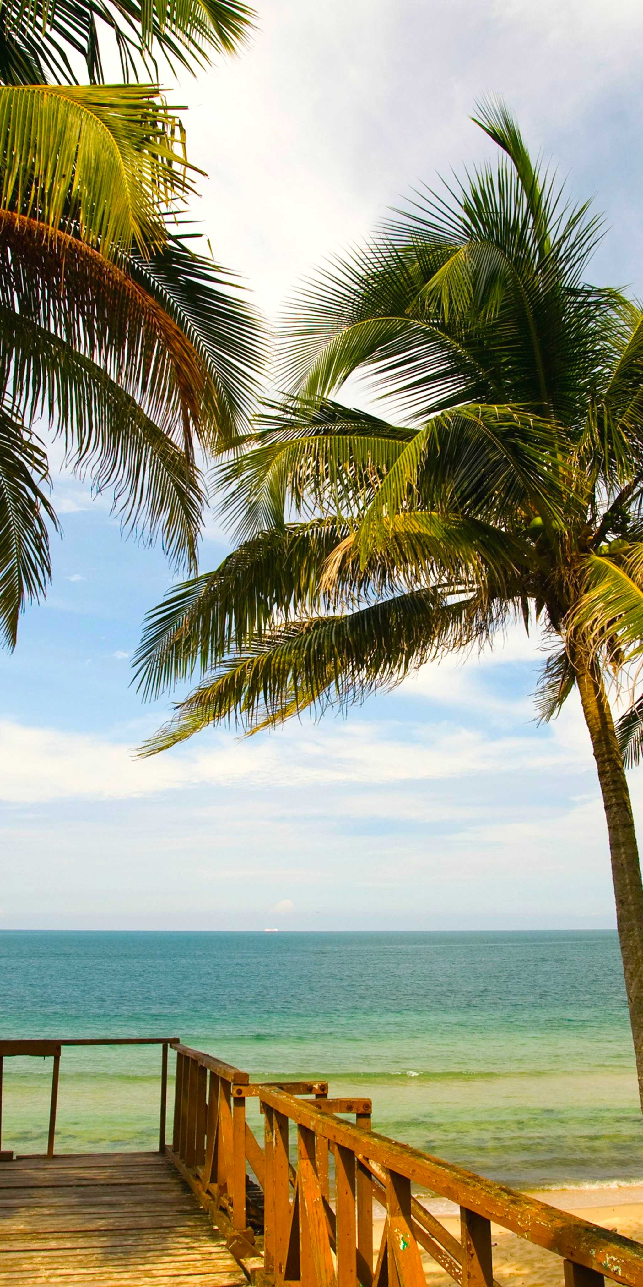 Anantara Desaru Coast Resort & Villas