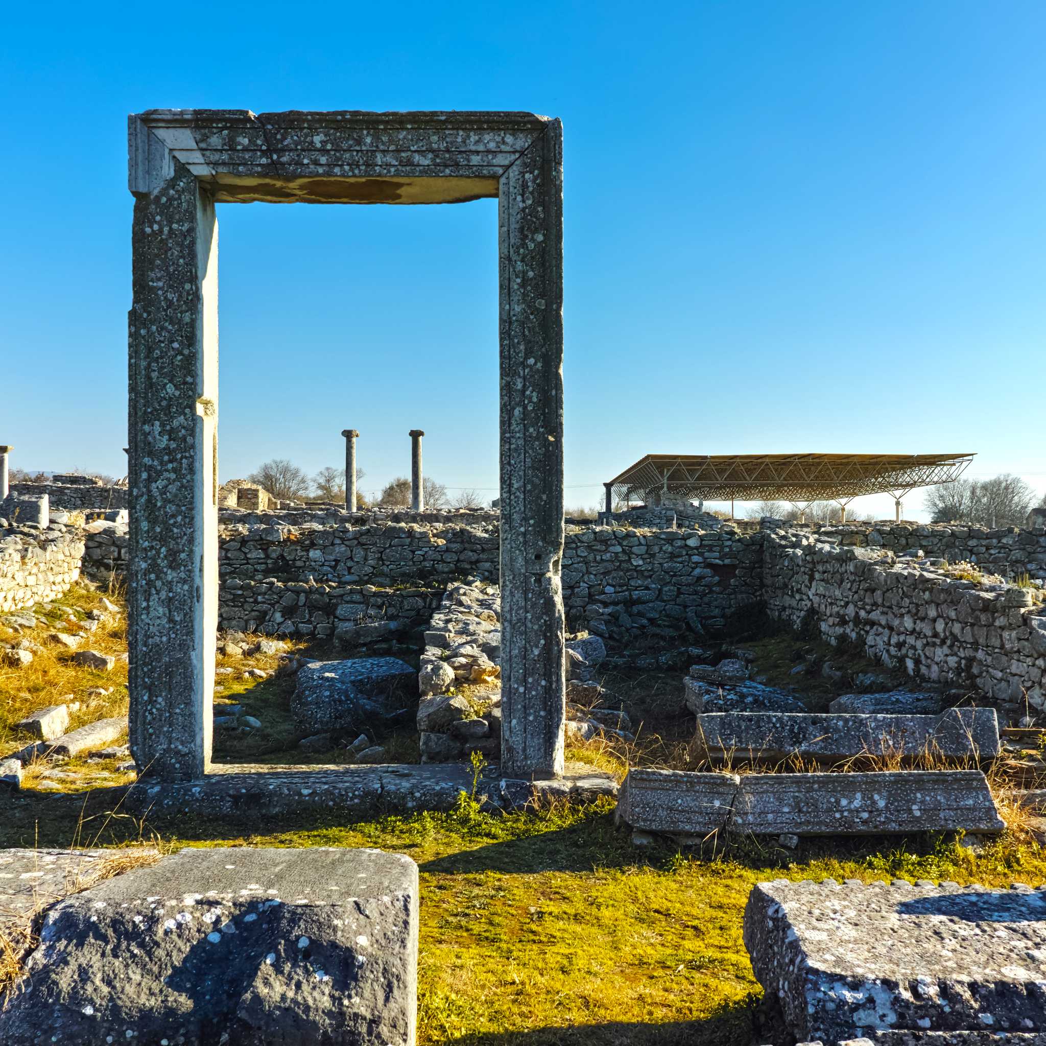 Philippi