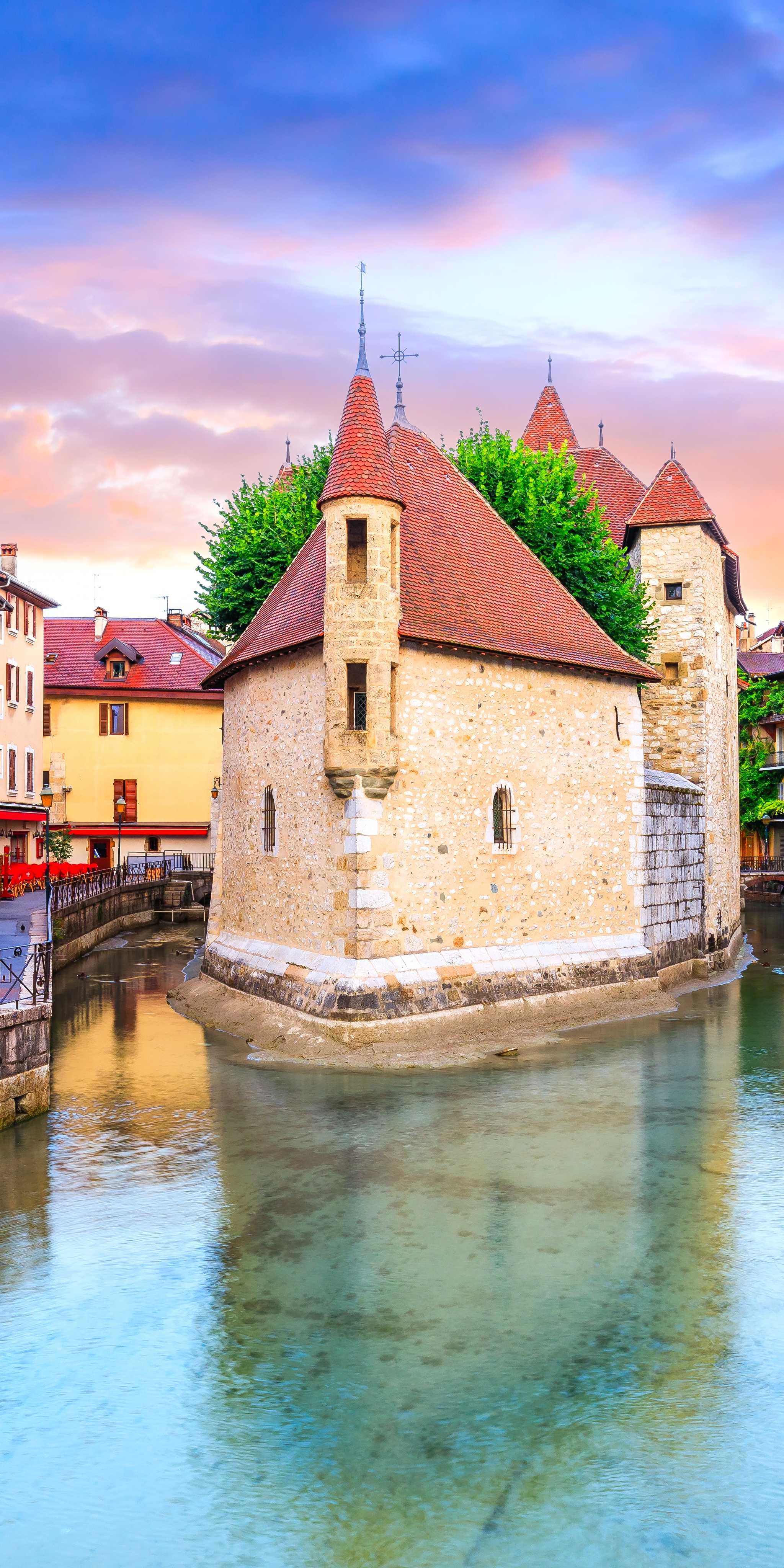 Annecy