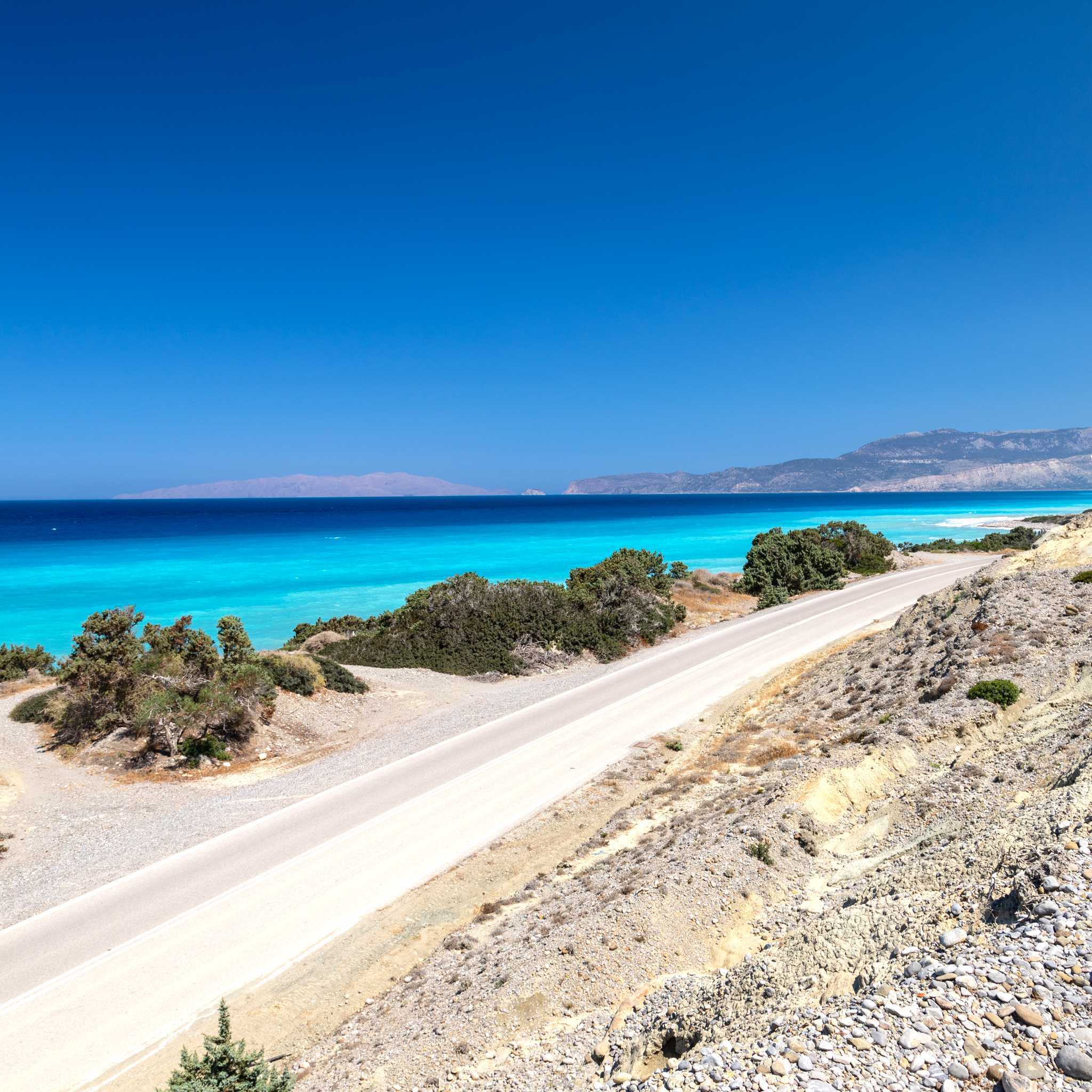 Apolakkia