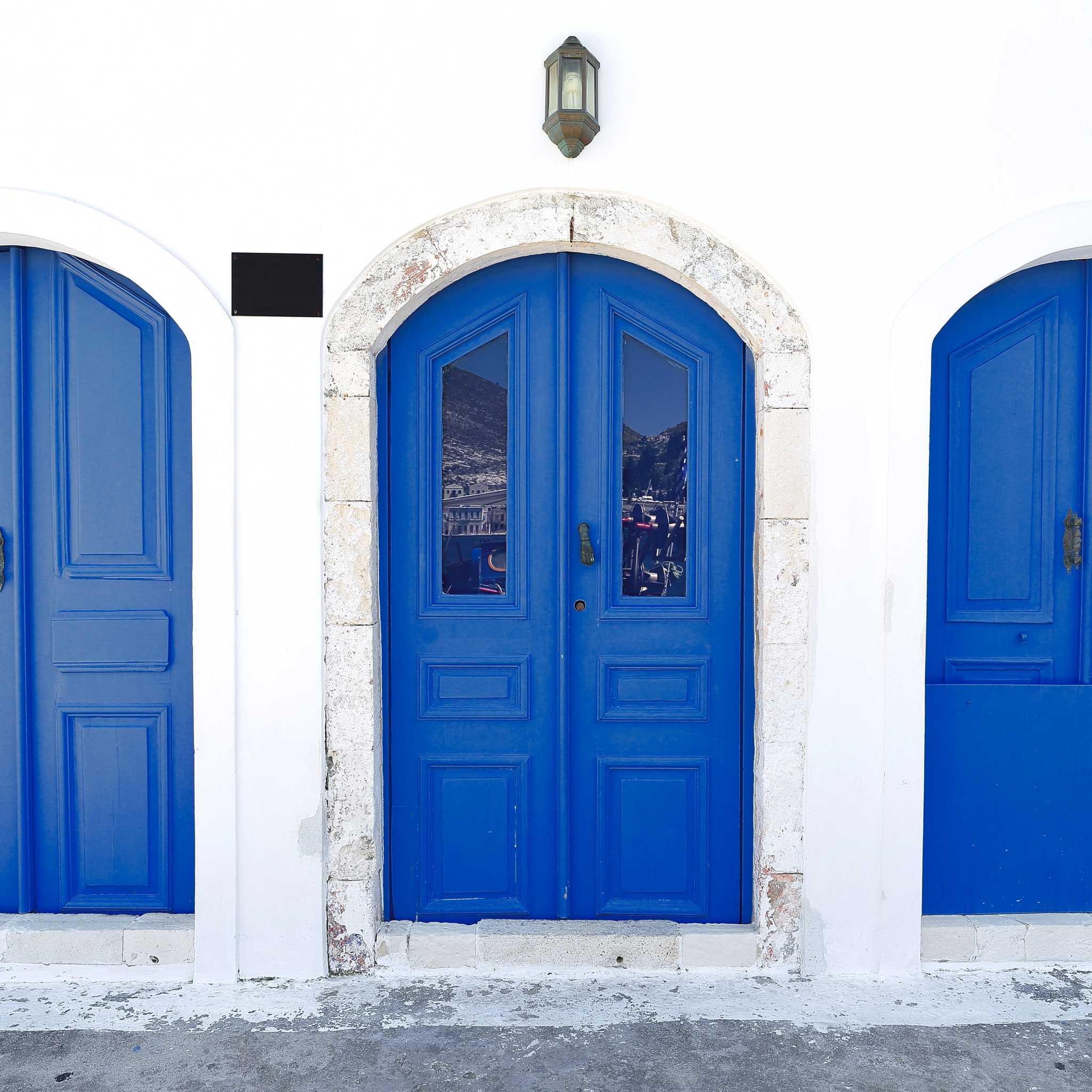 Archipoli