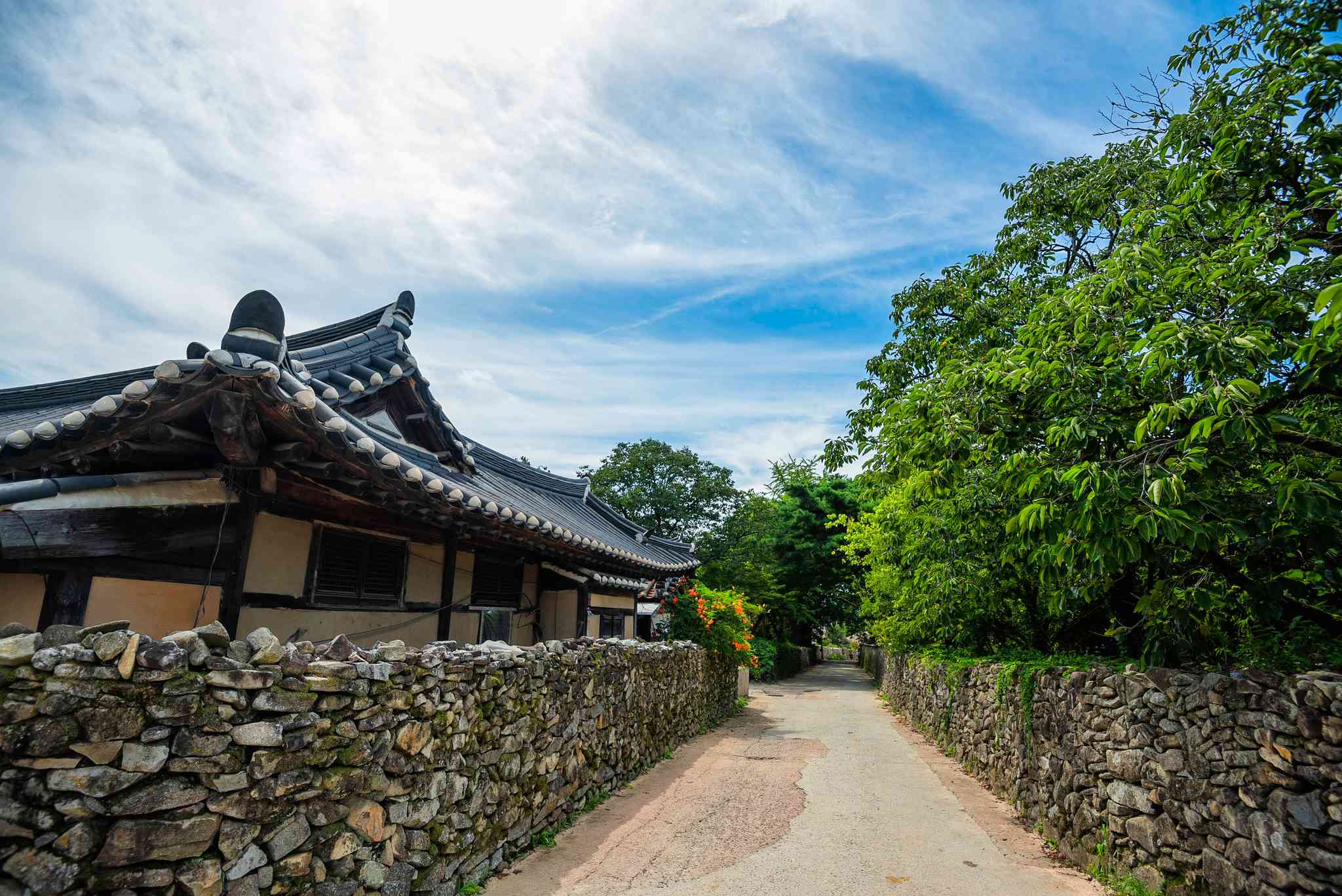 Vista cênica de Asan - excursão particular de um dia de Seoul - foto 3
