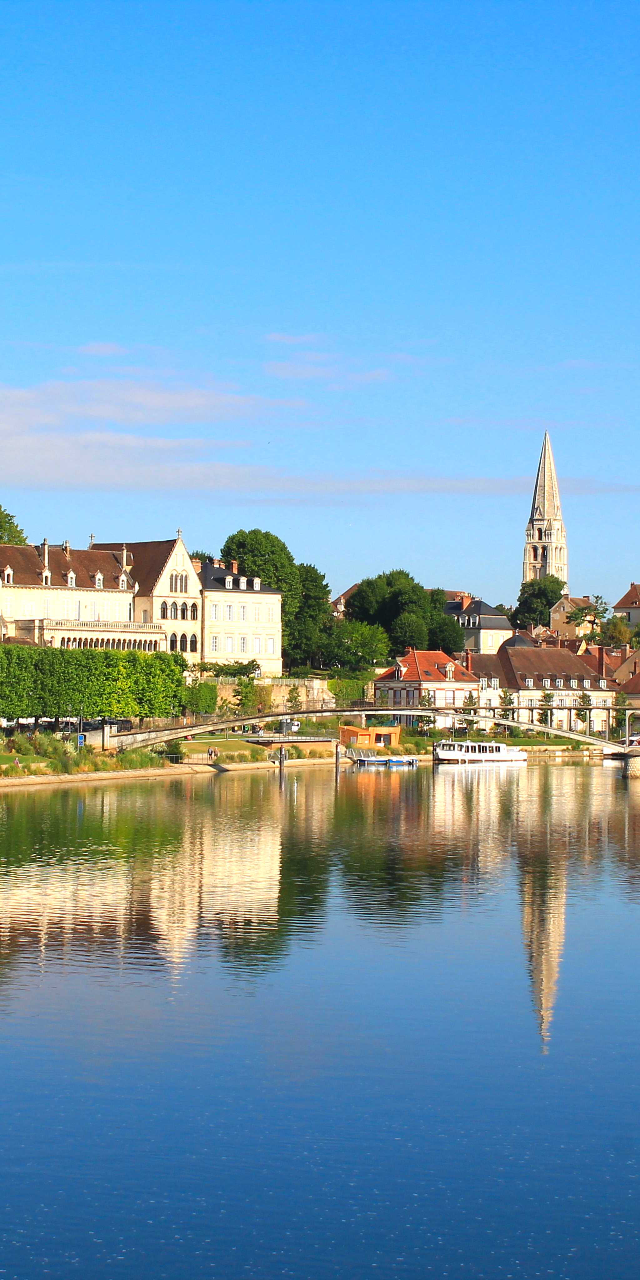 Auxerre