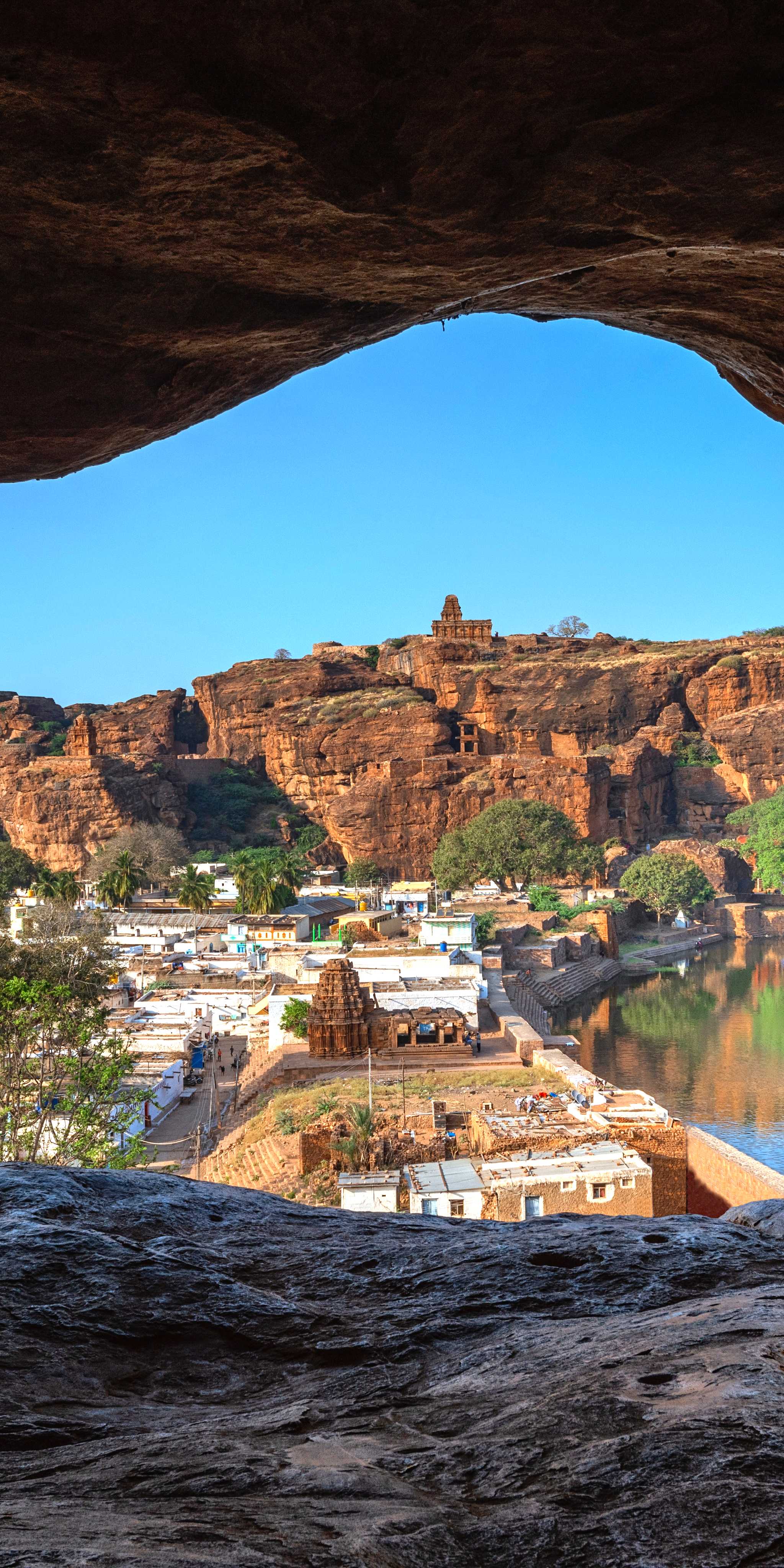 Badami