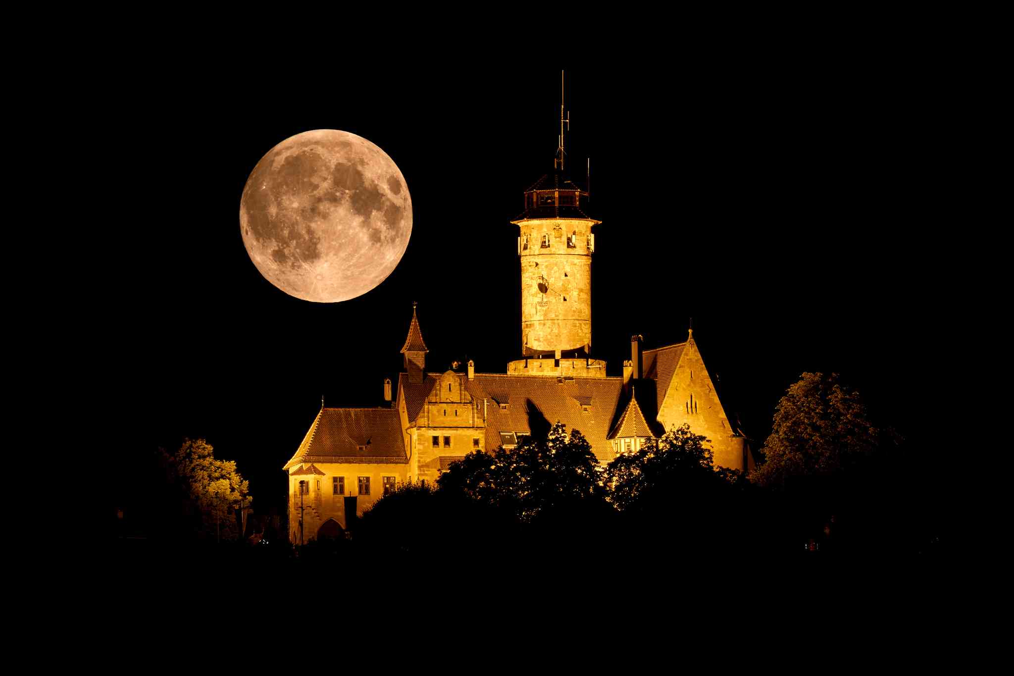 Vista cênica de Amesterdão - excursão particular de um dia de Bamberg - foto 9