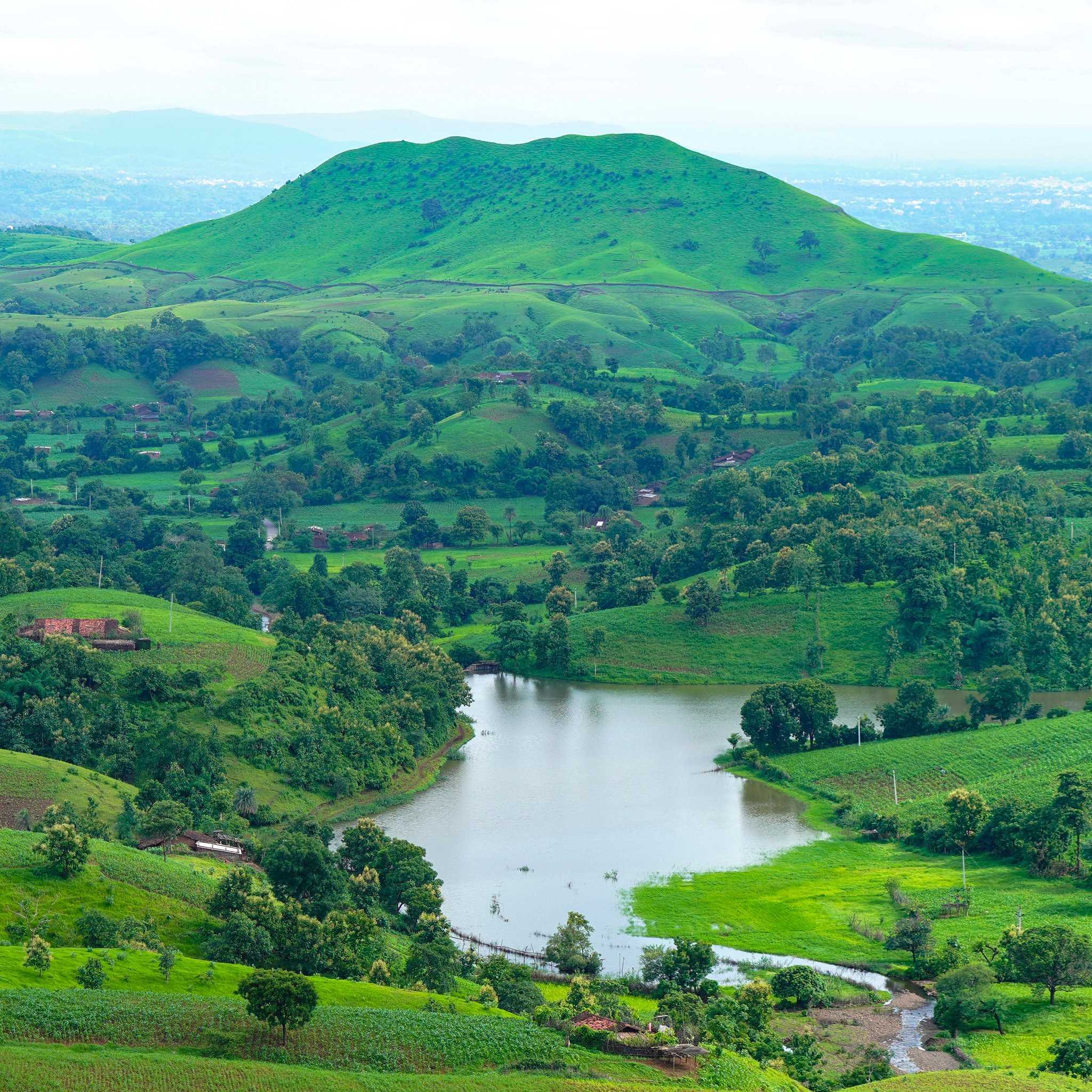 Banswara