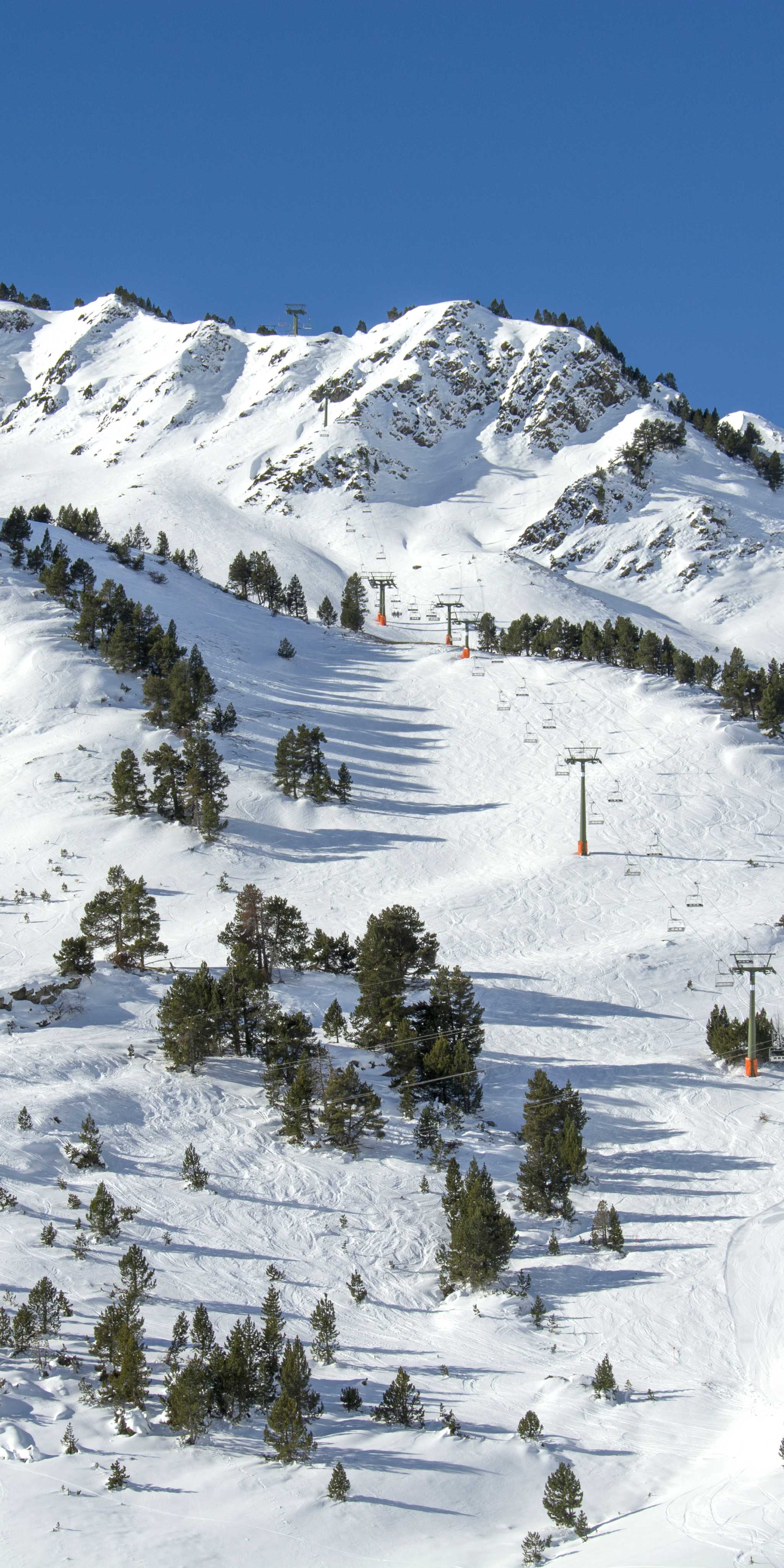 Baqueira