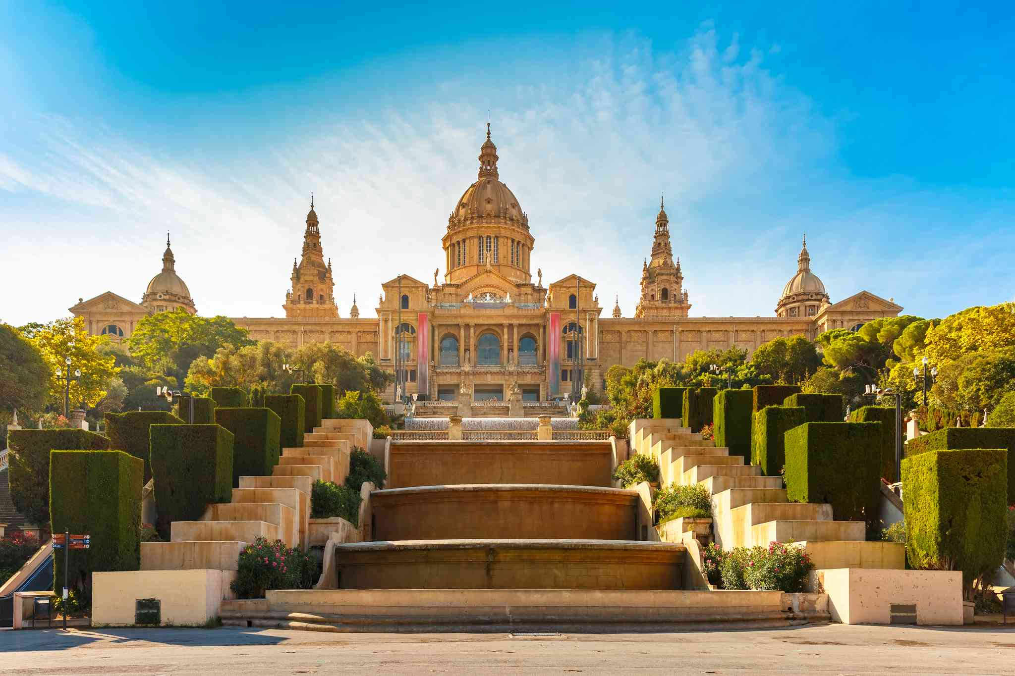 Vista panorámica de Lourdes - excursión privada de un día desde Barcelona - foto 9