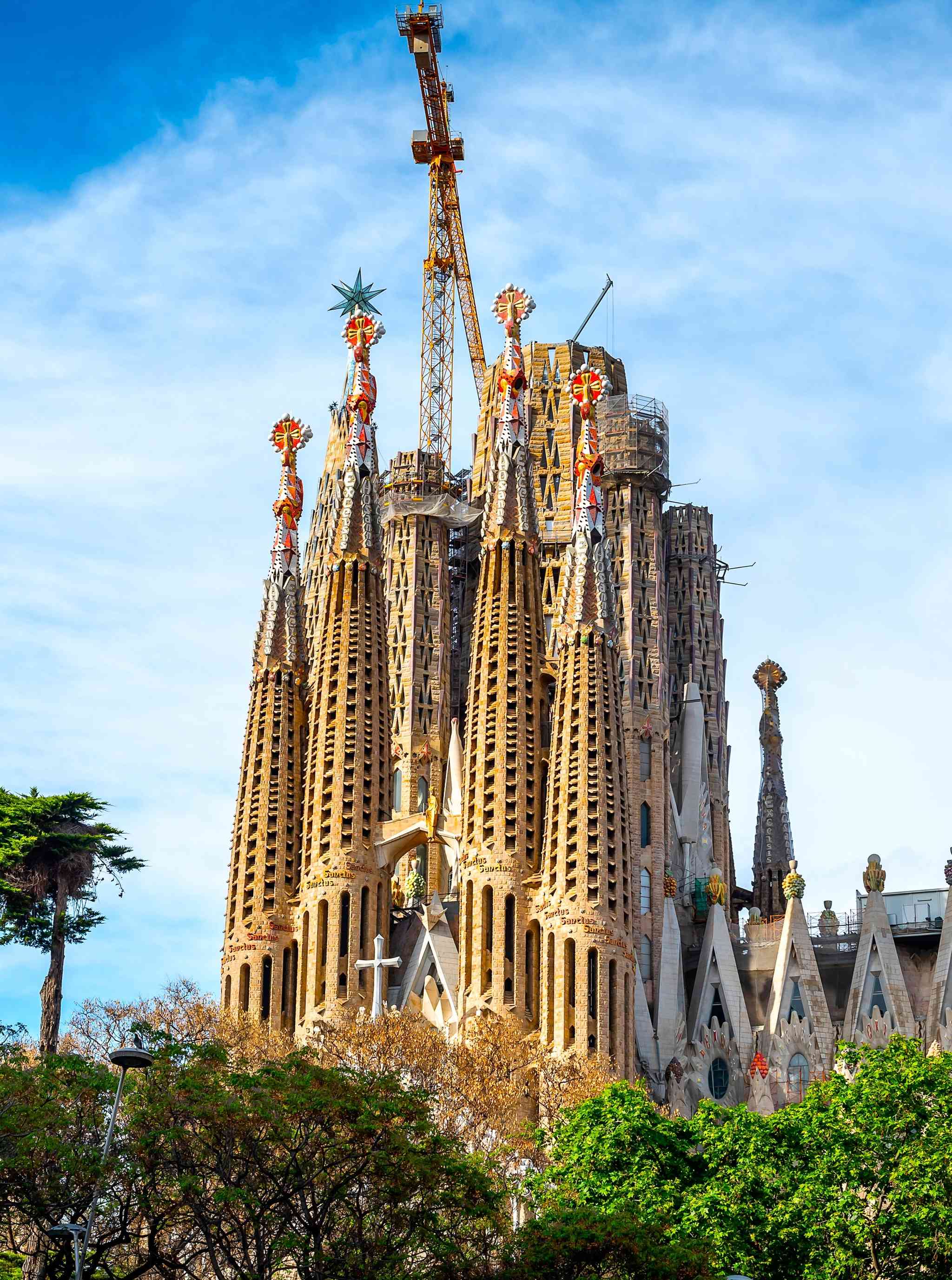 Vista panorámica de Lourdes - excursión privada de un día desde Barcelona - foto 8