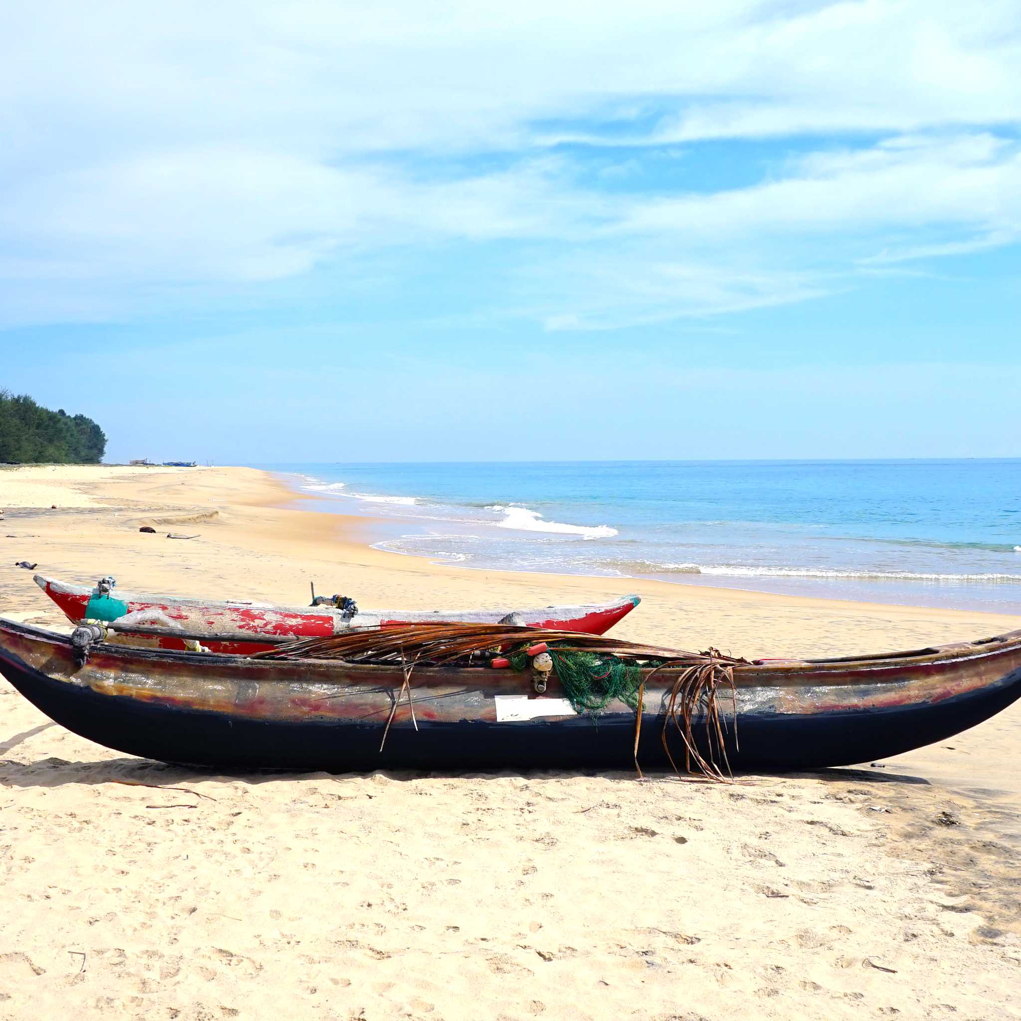 Batticaloa