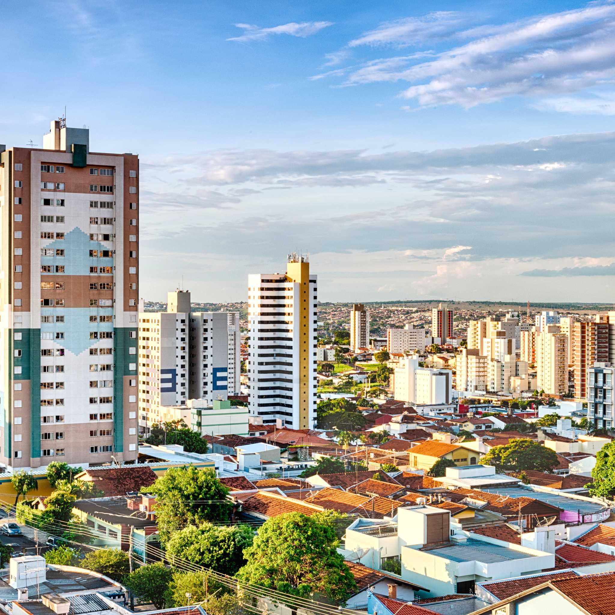 Bauru