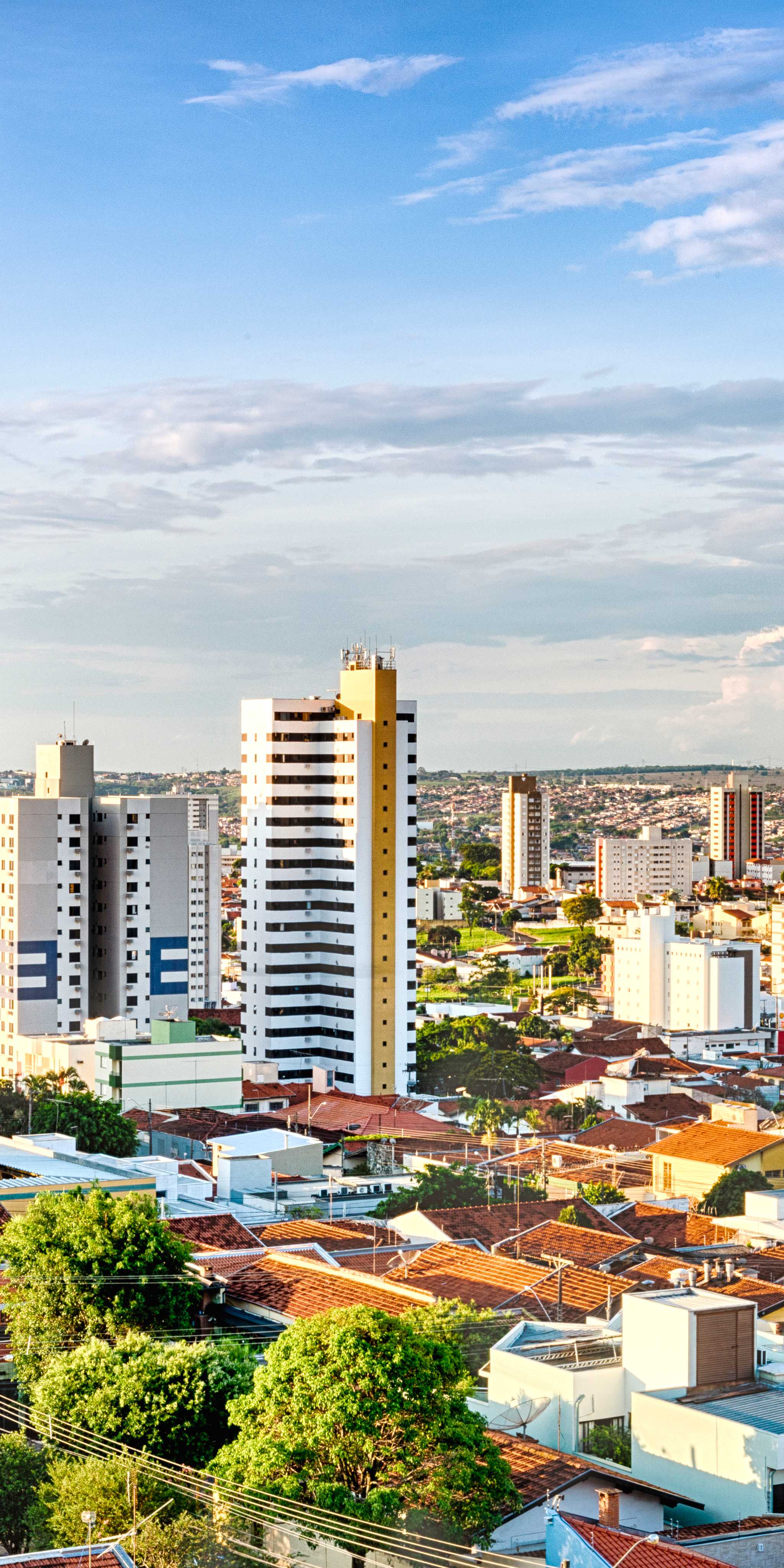 Bauru