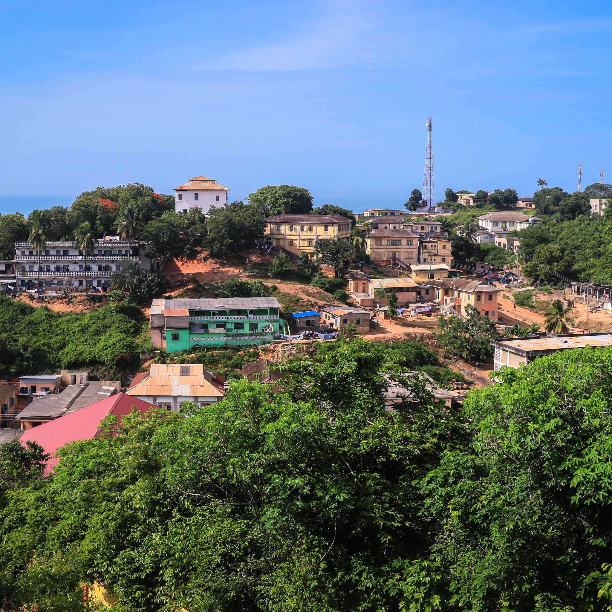 Bechem