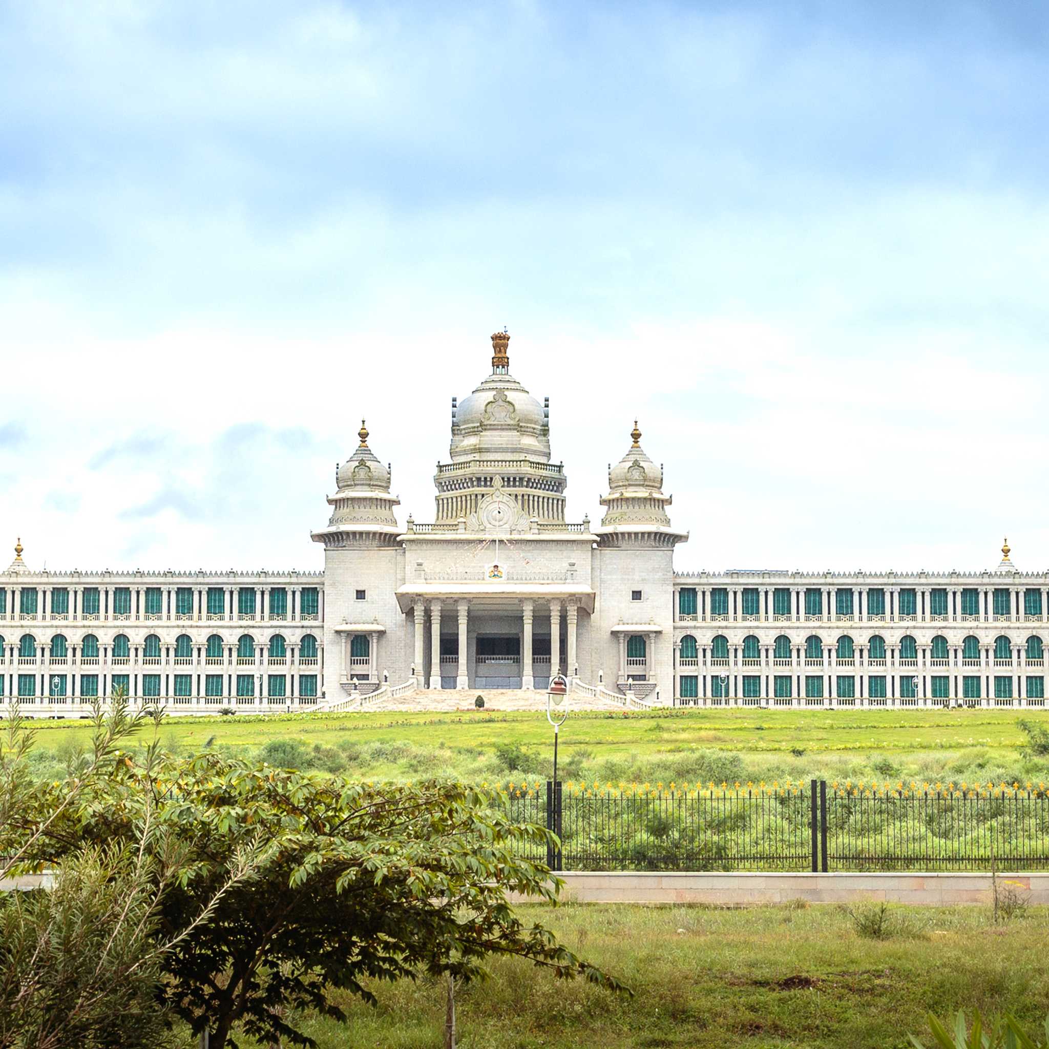 Belagavi