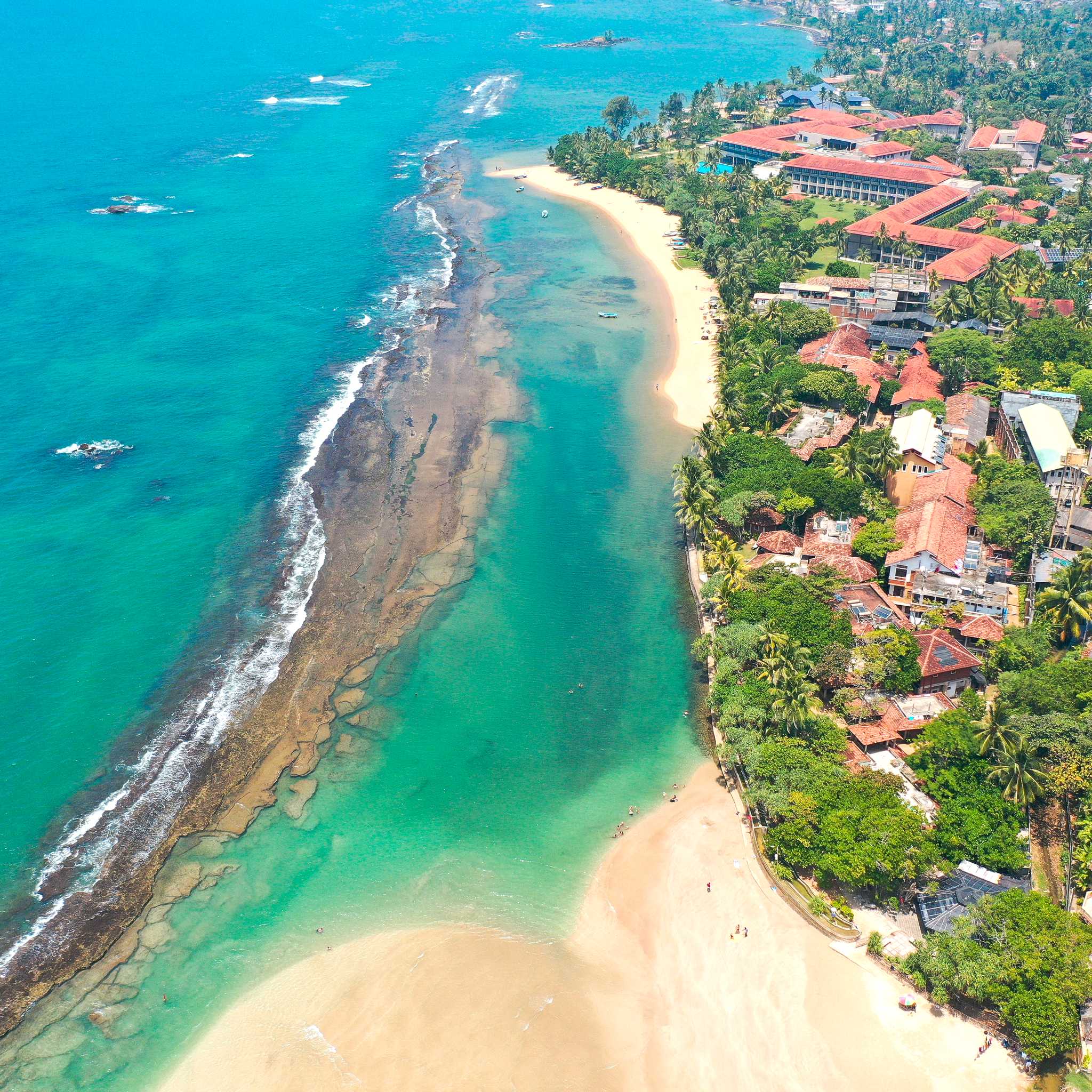 Beruwala