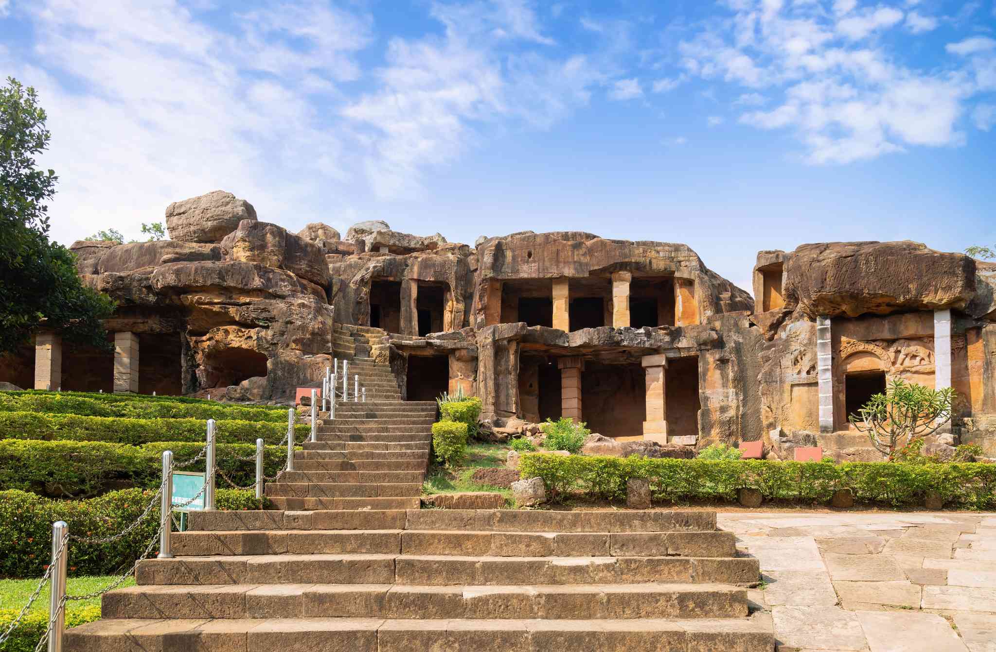 Vista panorámica de Kolkata - excursión privada de un día desde Bhubaneswar - foto 5