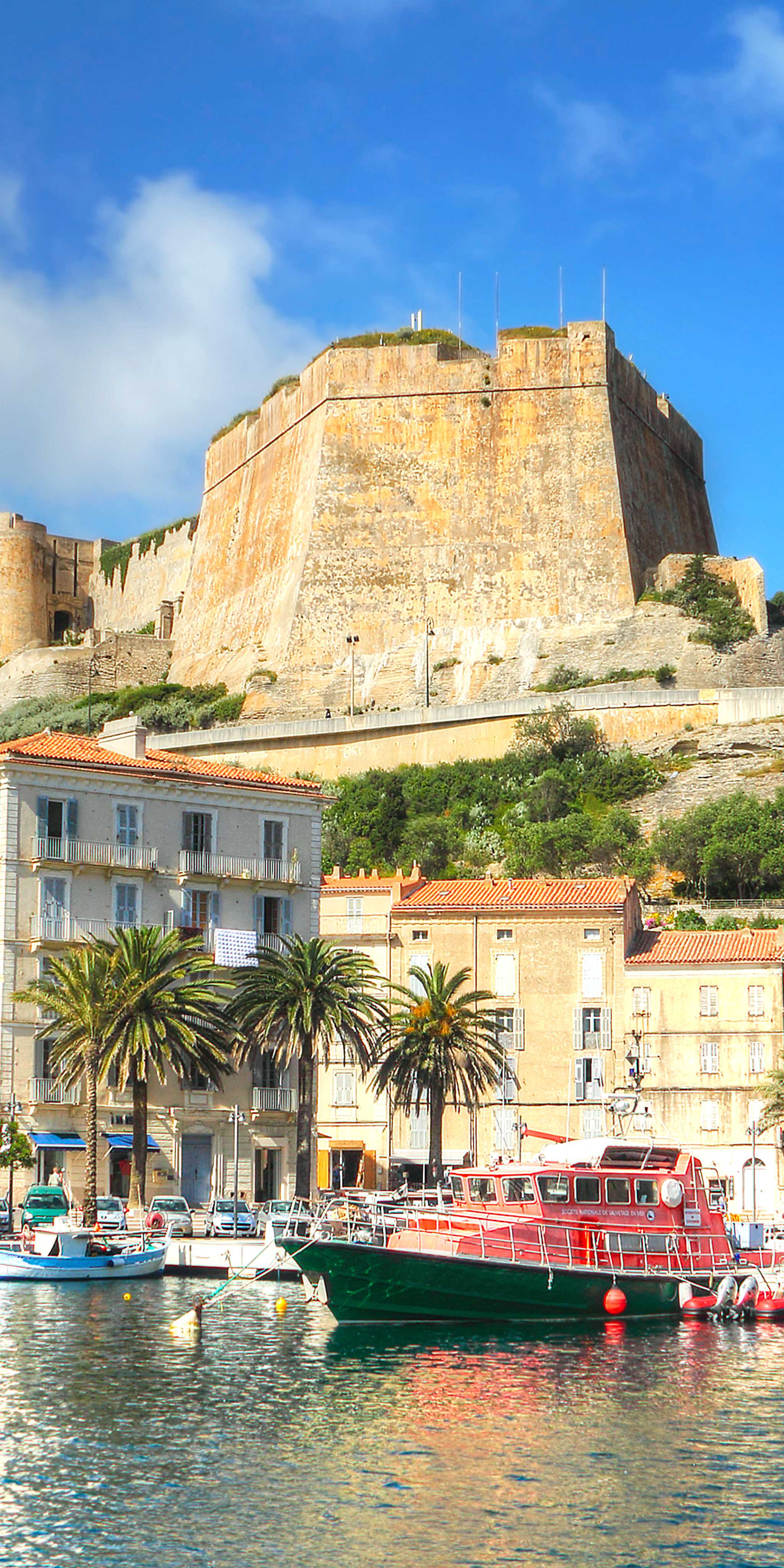 ๋ณด๋ํ์์ค