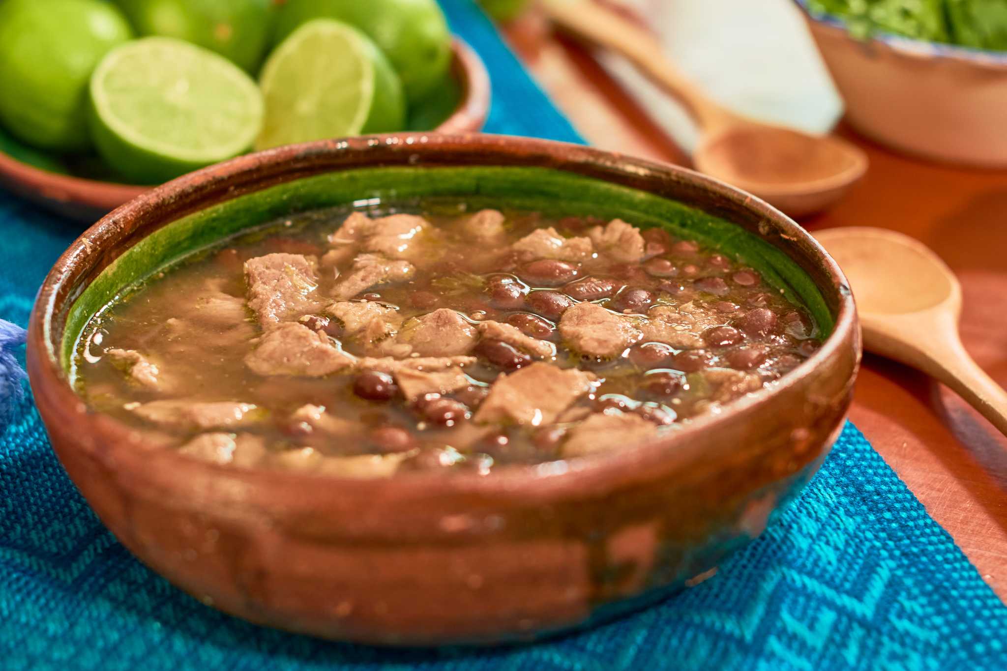 Itinerary stop at Tequila on private day trip from Puerto Vallarta