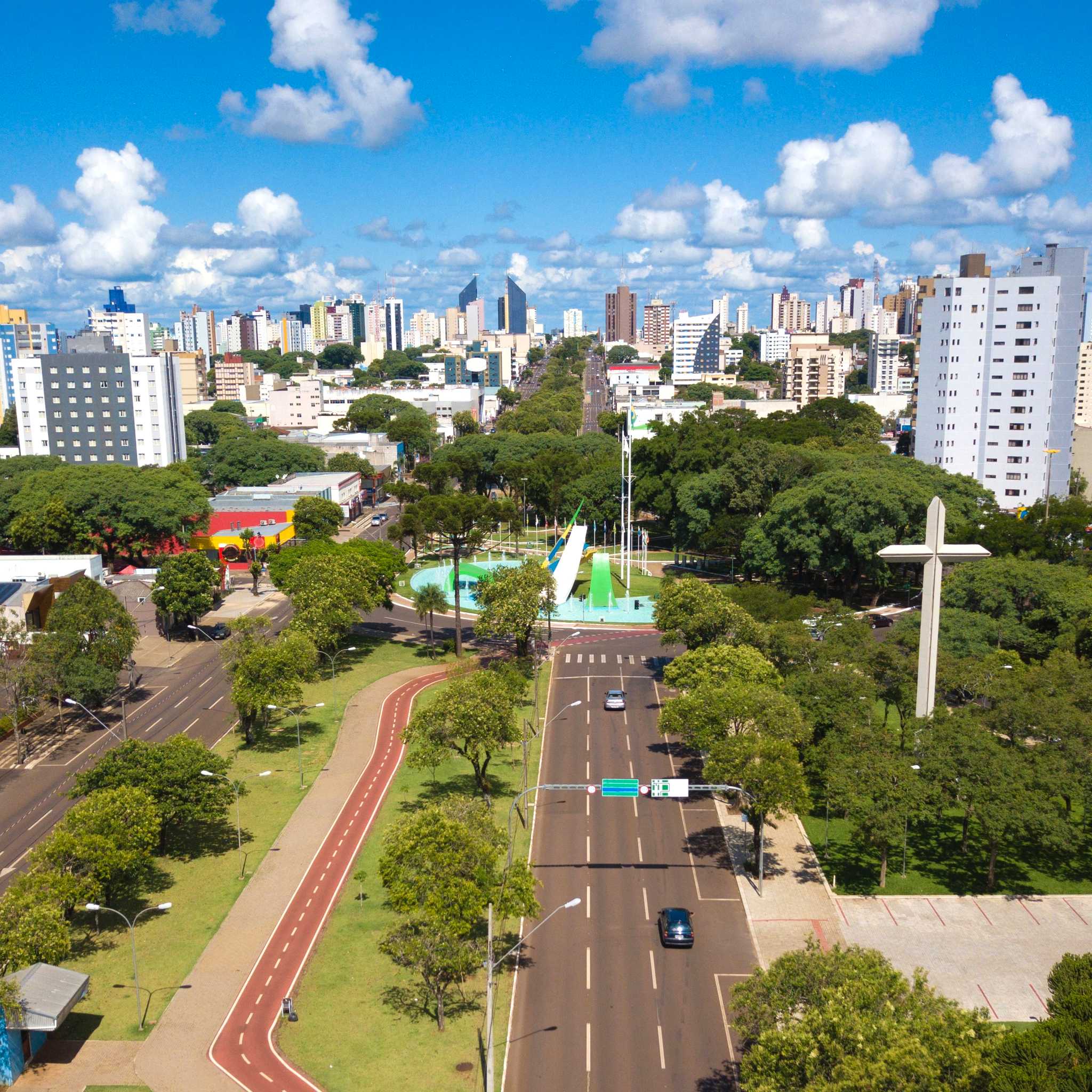 Cascavel