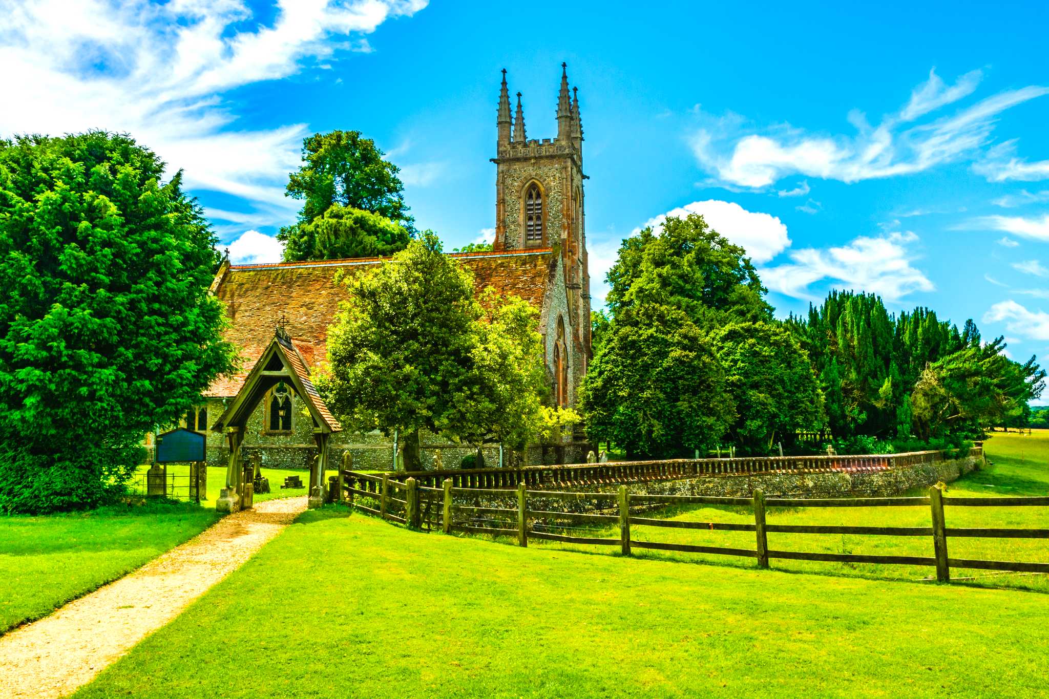 Option privée d'excursion d'une journée depuis London