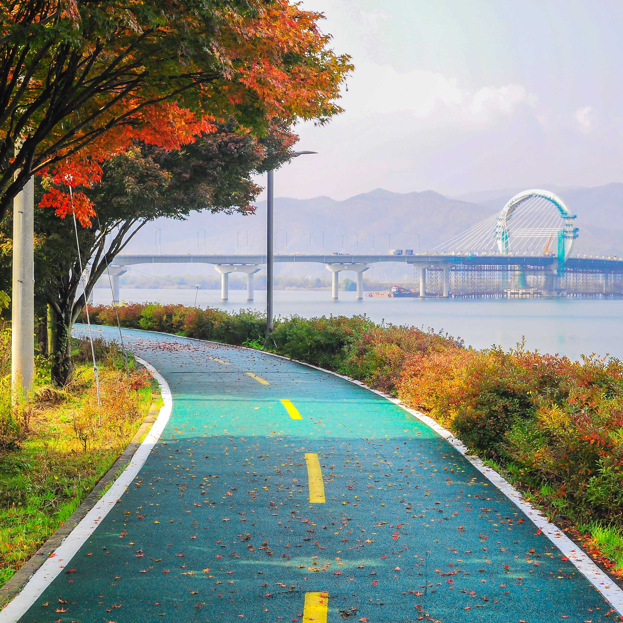Chuncheon
