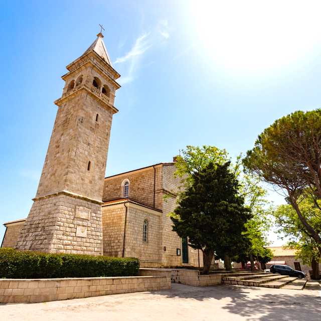 Dubrovnik to Cilipi and Cavtat: Private day trip