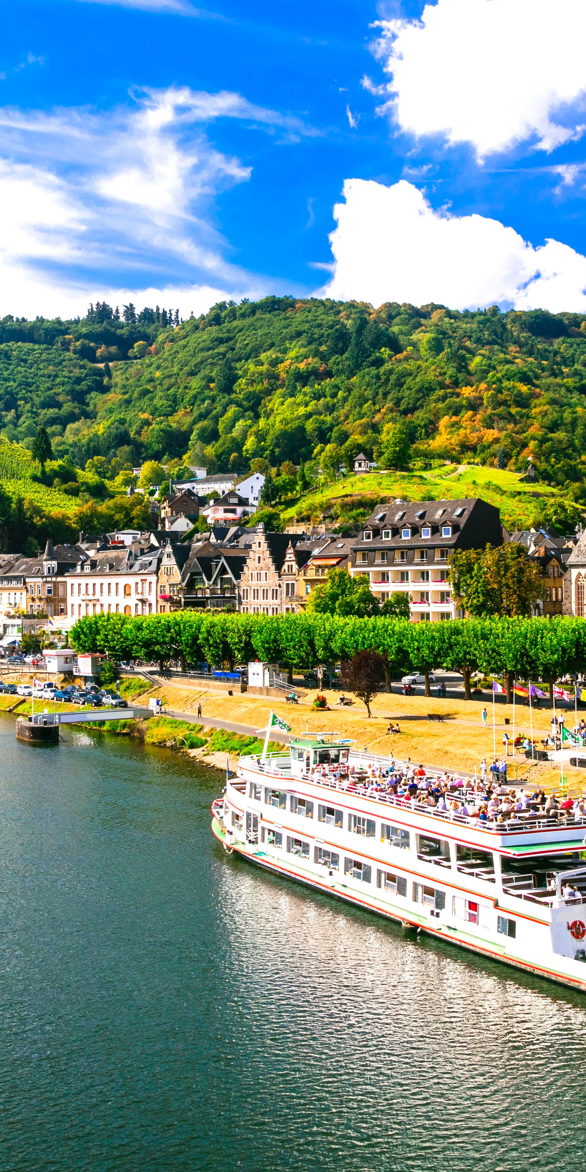 Cochem